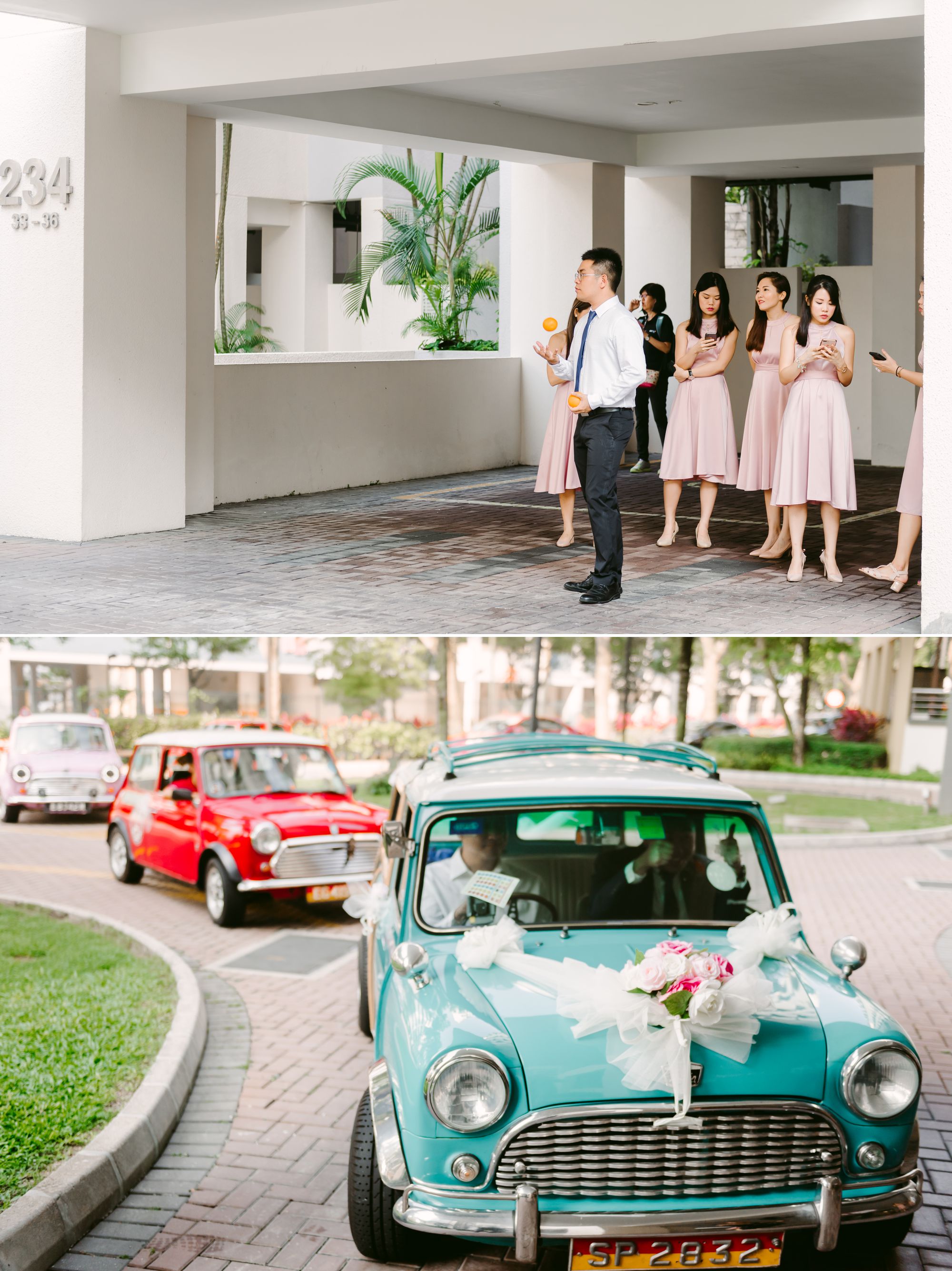 conrad_wedding_Singapore_ 8.jpg