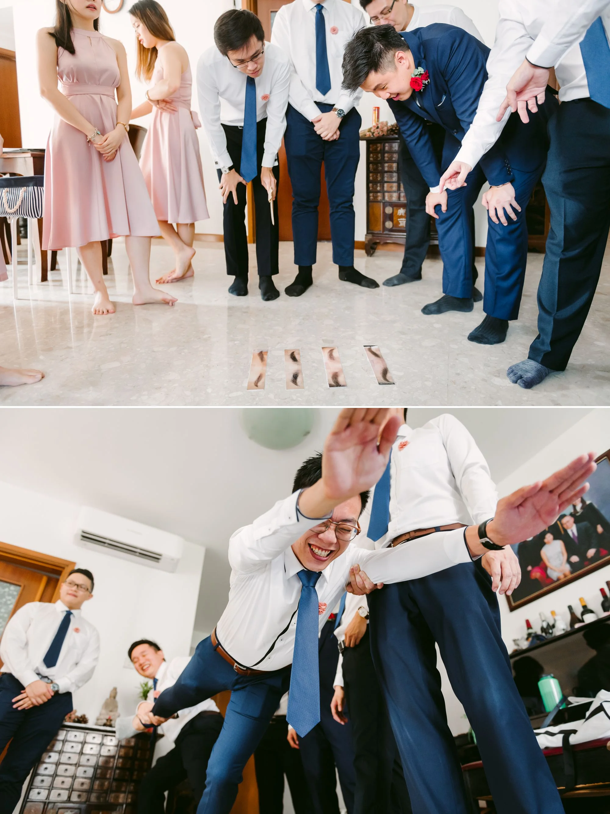 conrad_wedding_Singapore_ 13.jpg