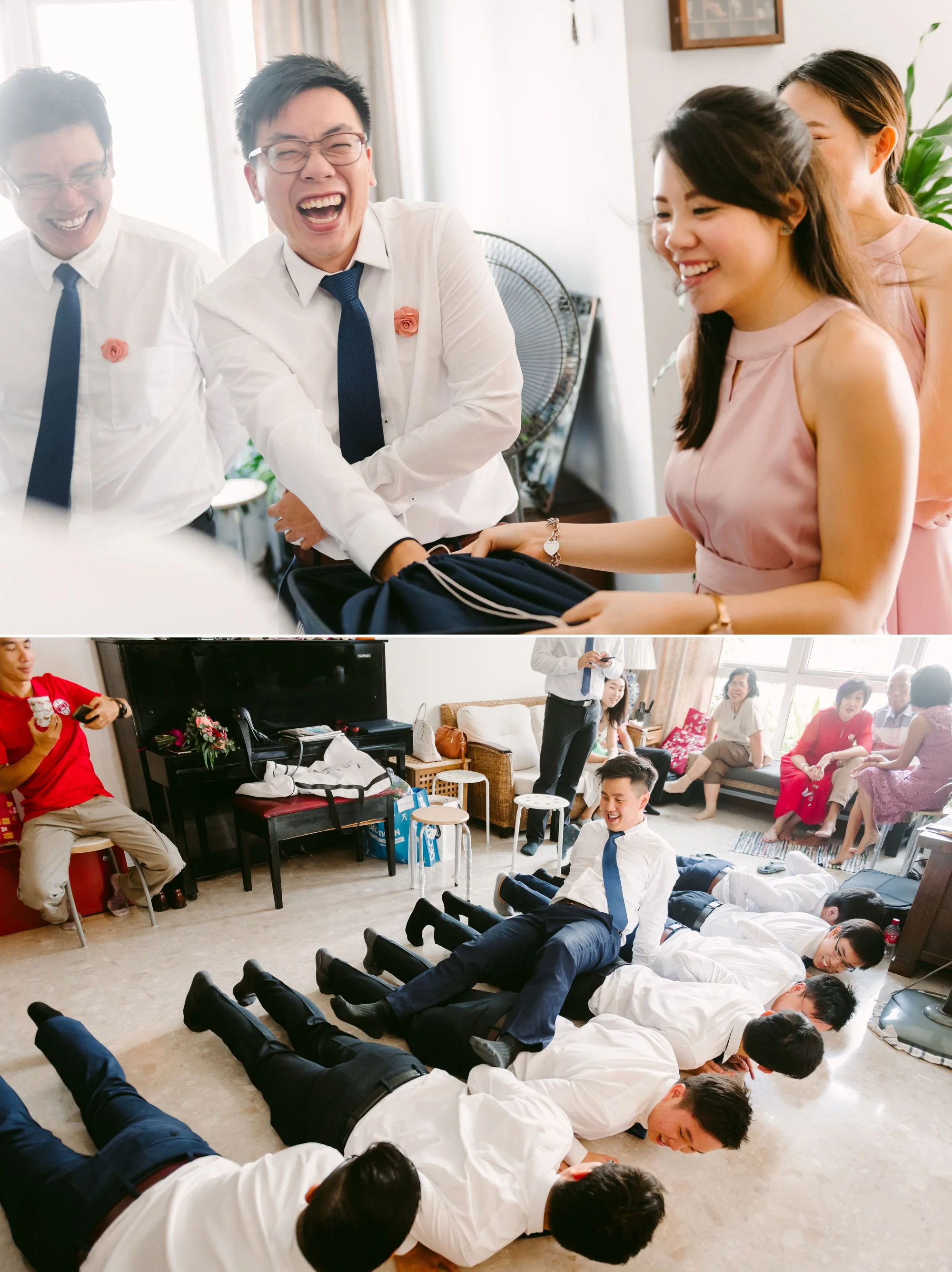 conrad_wedding_Singapore_ 15.jpg