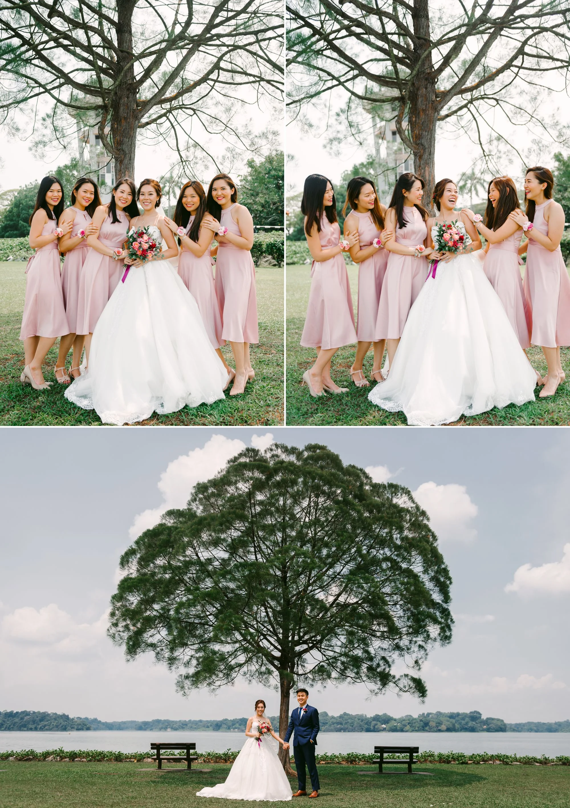 conrad_wedding_Singapore_ 24.jpg