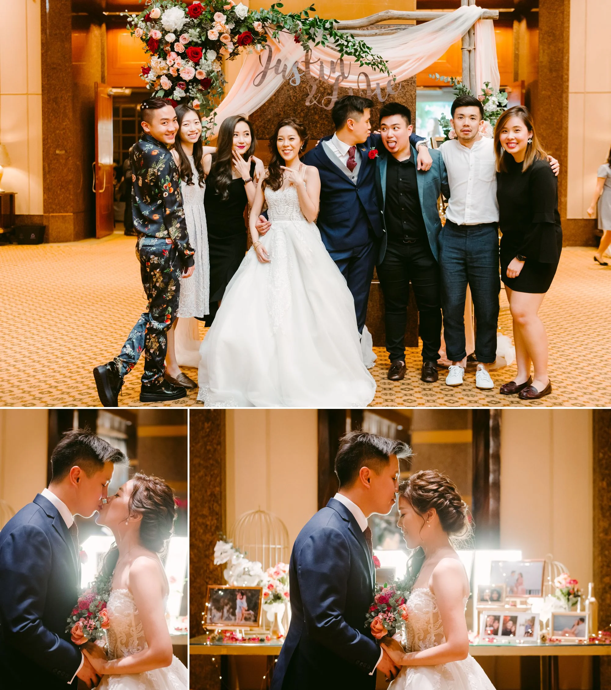 conrad_wedding_Singapore_ 33.jpg