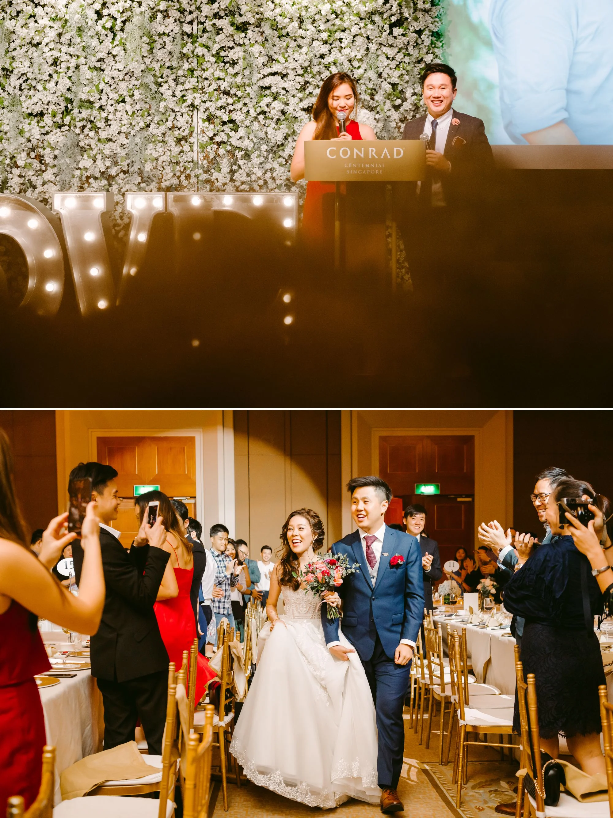 conrad_wedding_Singapore_ 34.jpg