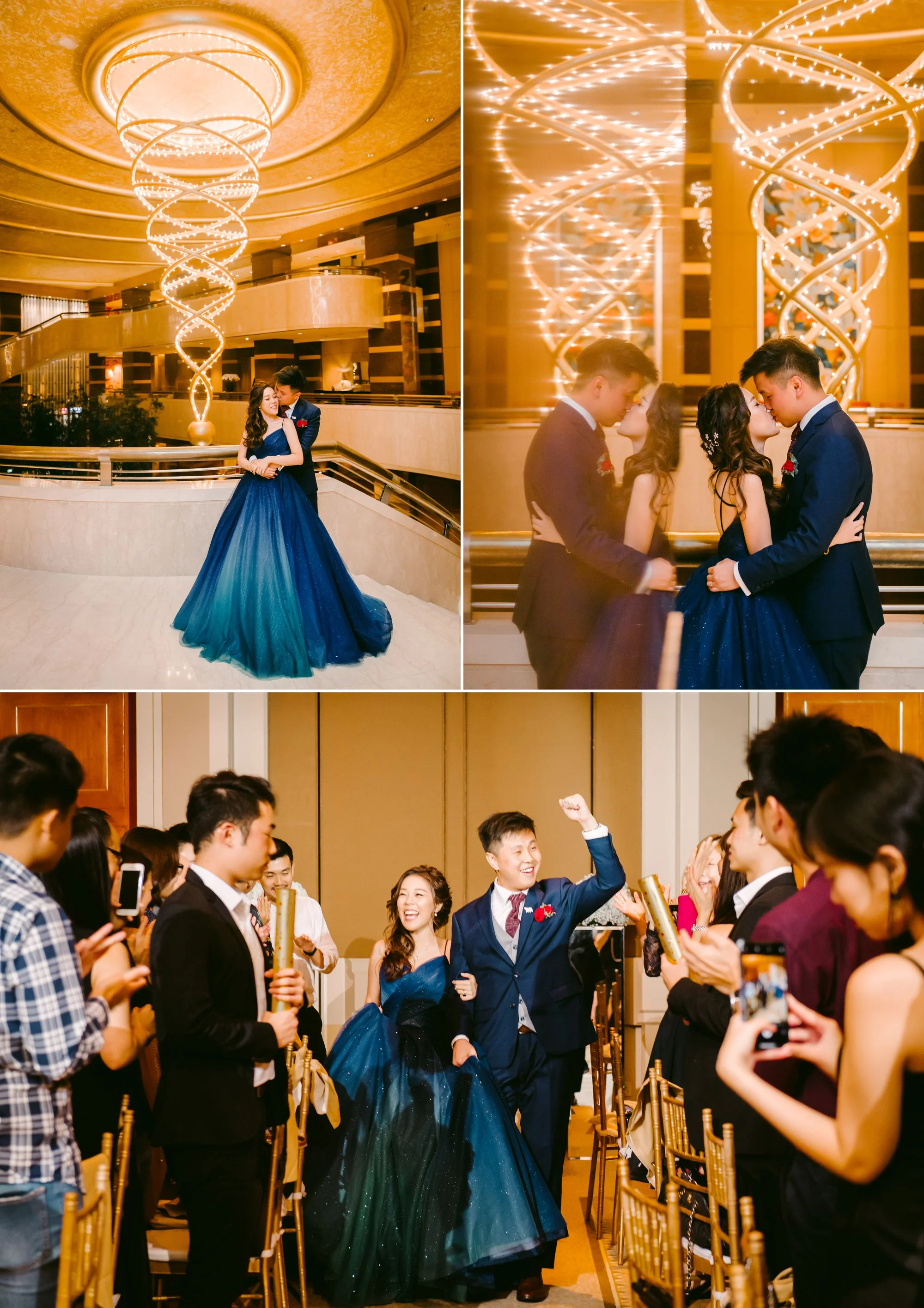 conrad_wedding_Singapore_ 36.jpg