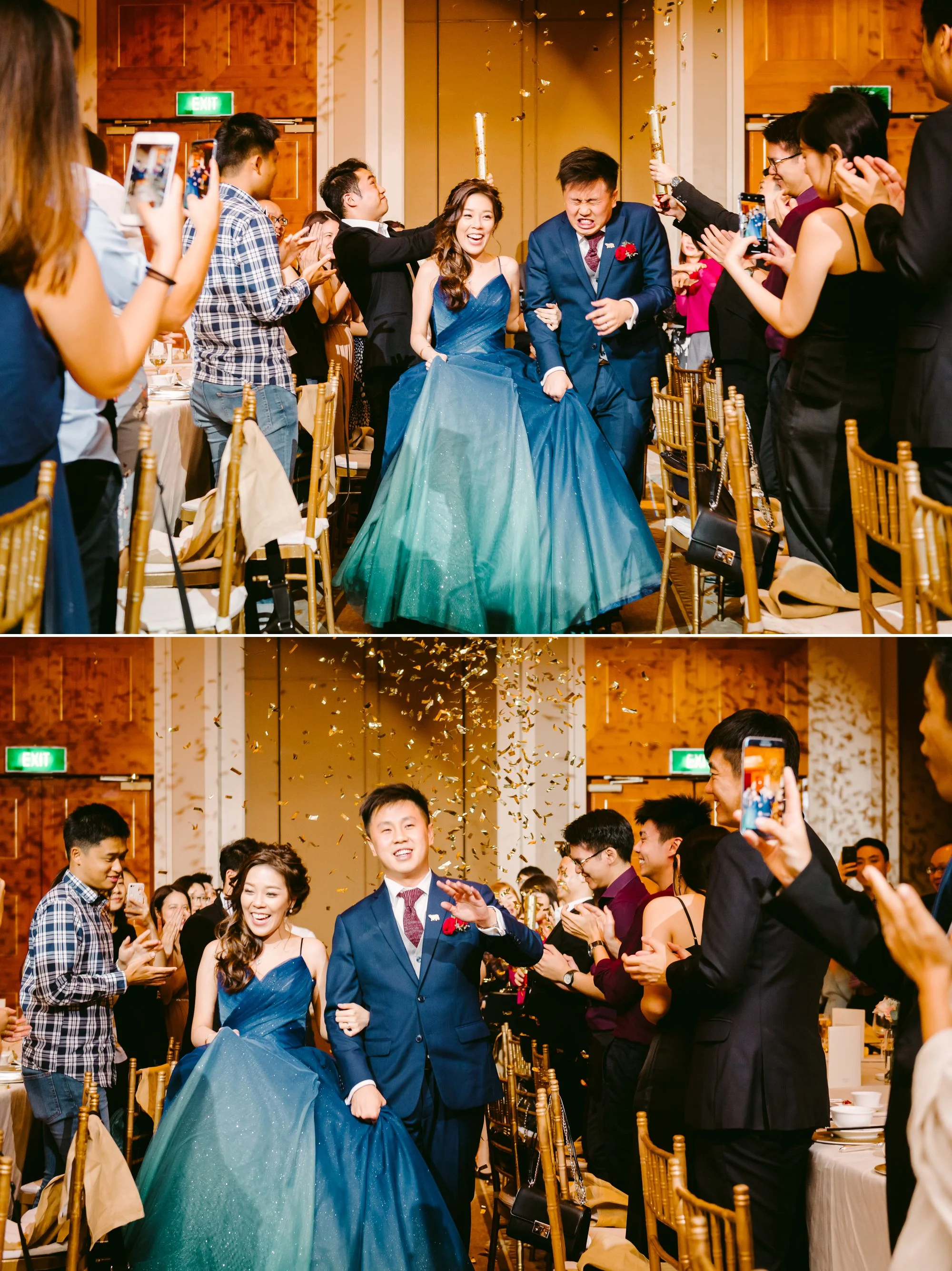 conrad_wedding_Singapore_ 37.jpg