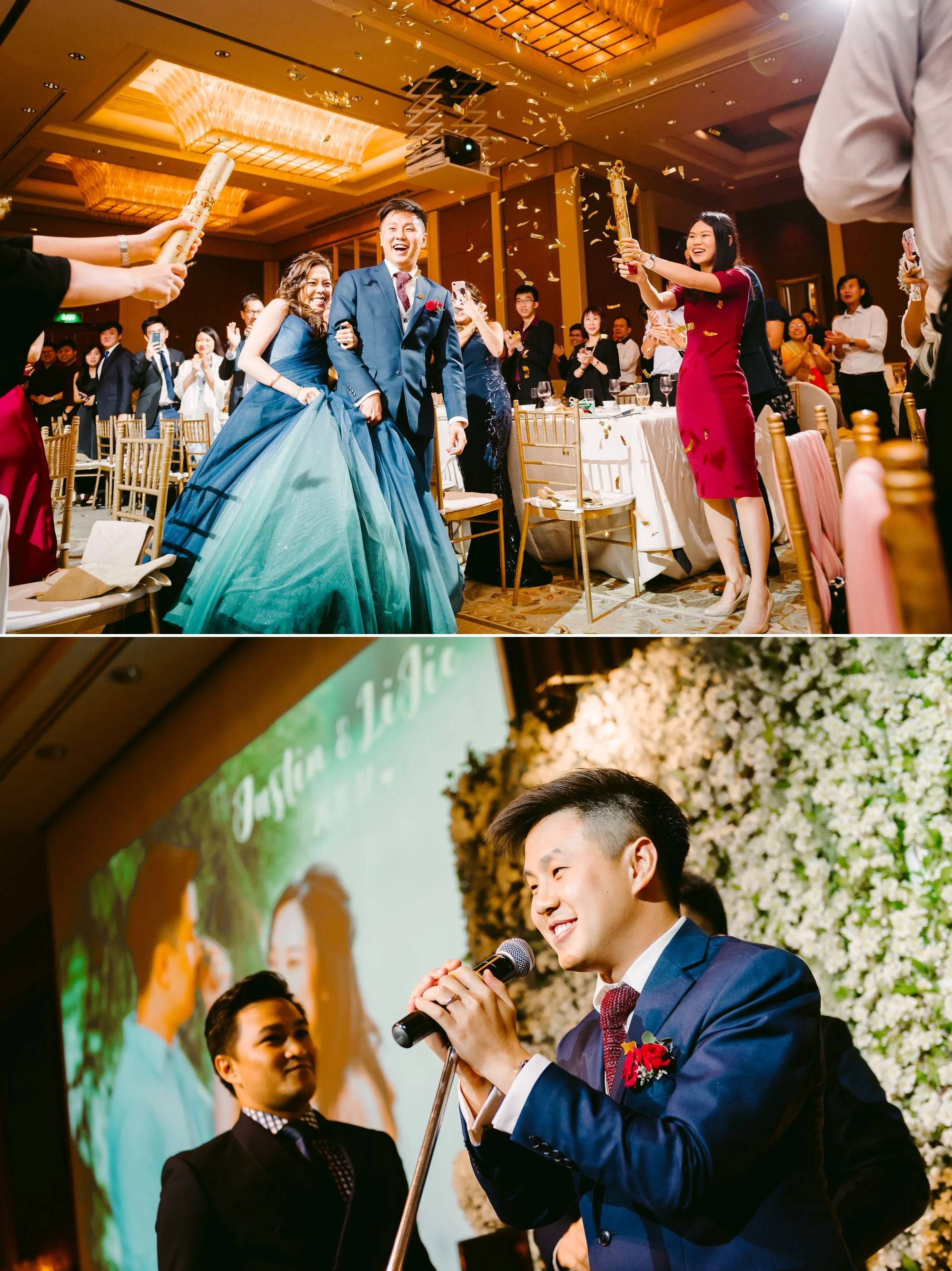 conrad_wedding_Singapore_ 38.jpg