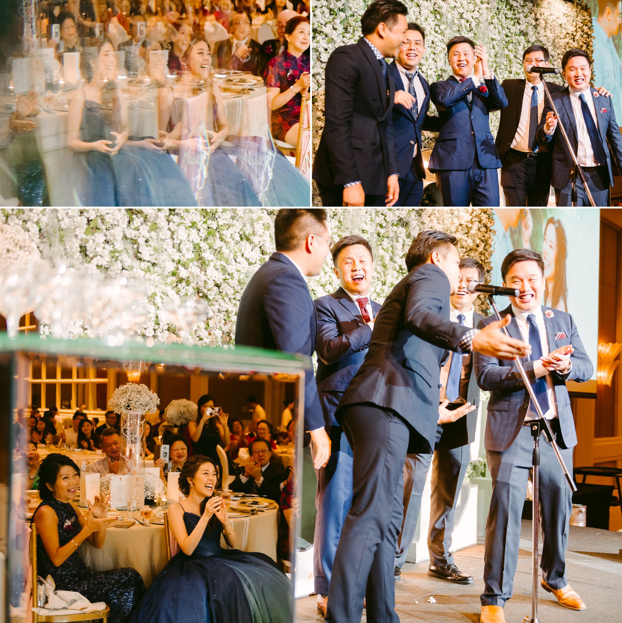 conrad_wedding_Singapore_ 40.jpg