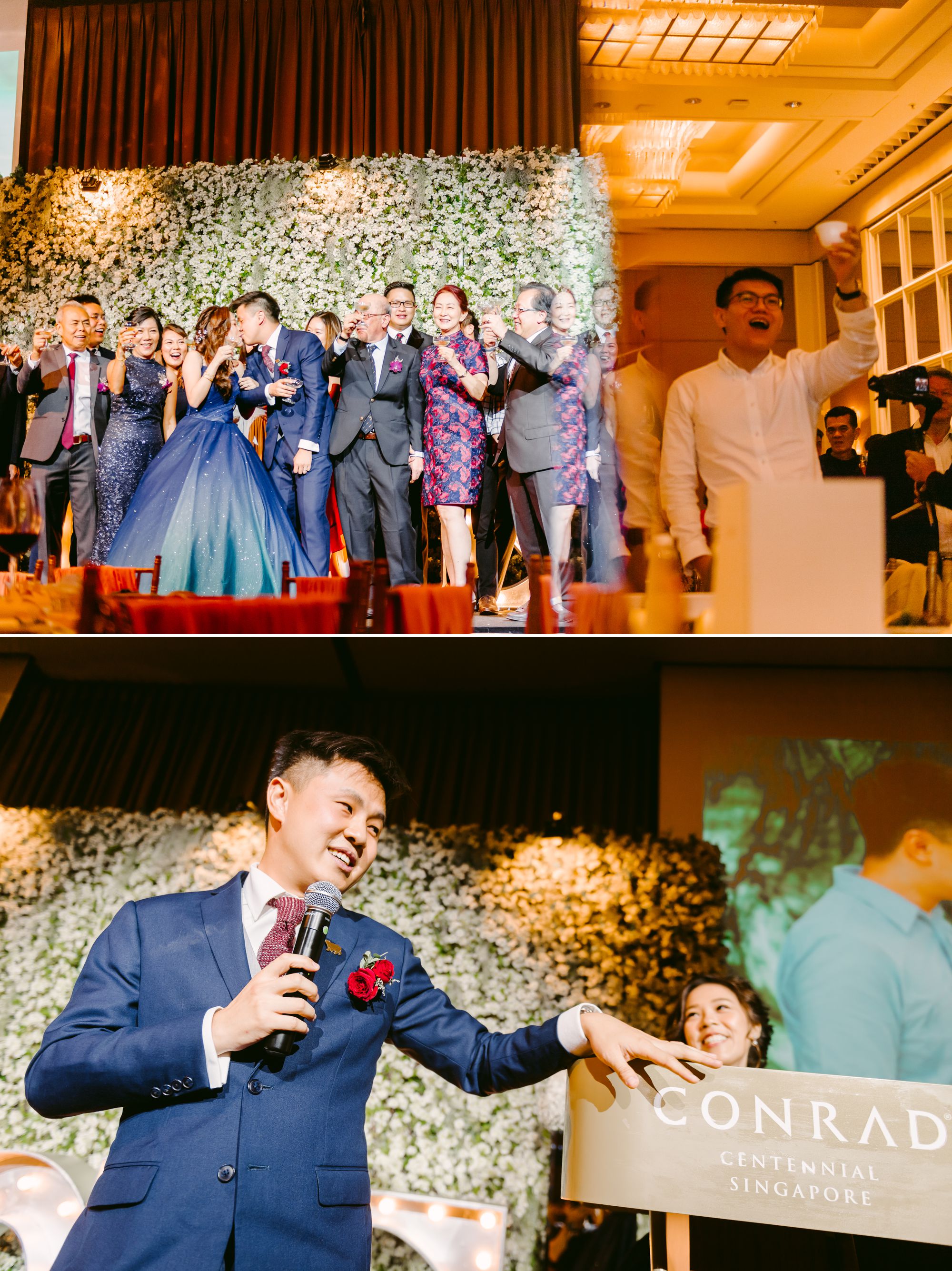 conrad_wedding_Singapore_ 43.jpg