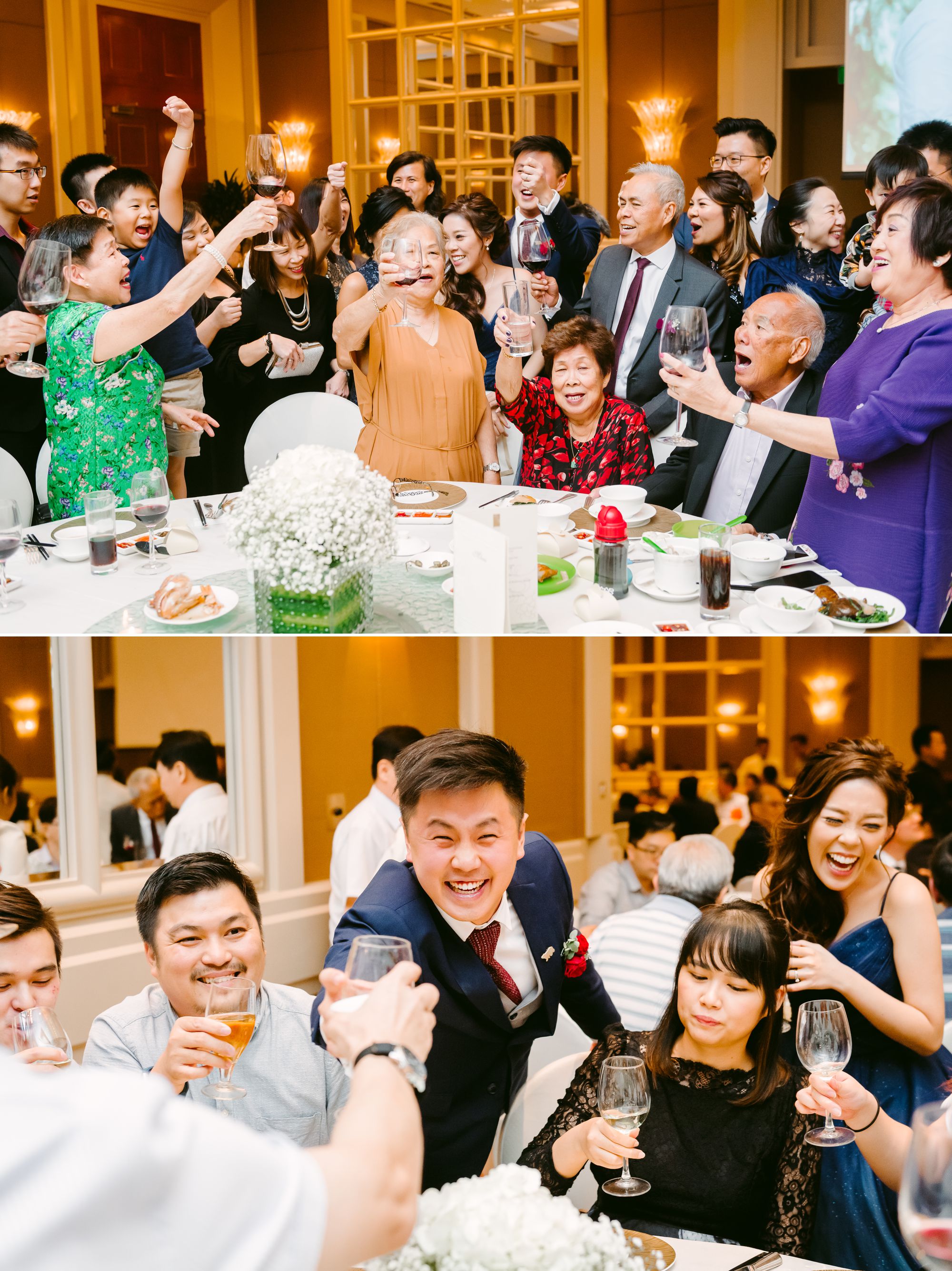 conrad_wedding_Singapore_ 45.jpg