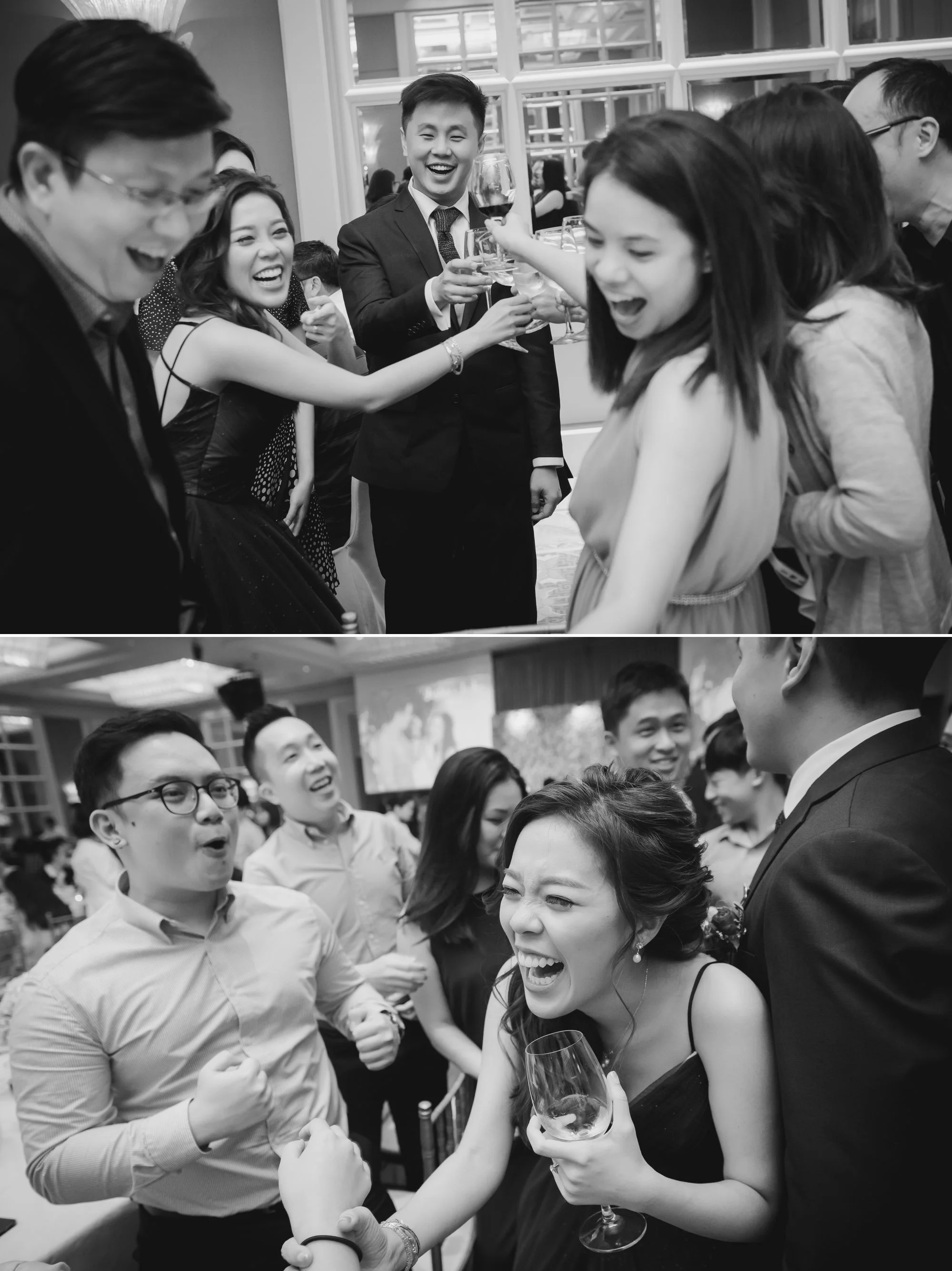 conrad_wedding_Singapore_ 48.jpg