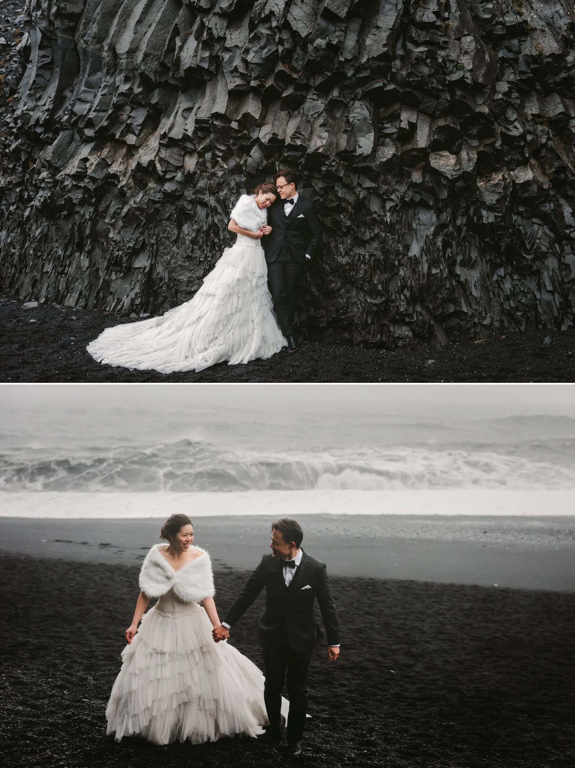 iceland_wedding_photography_ 15.jpg