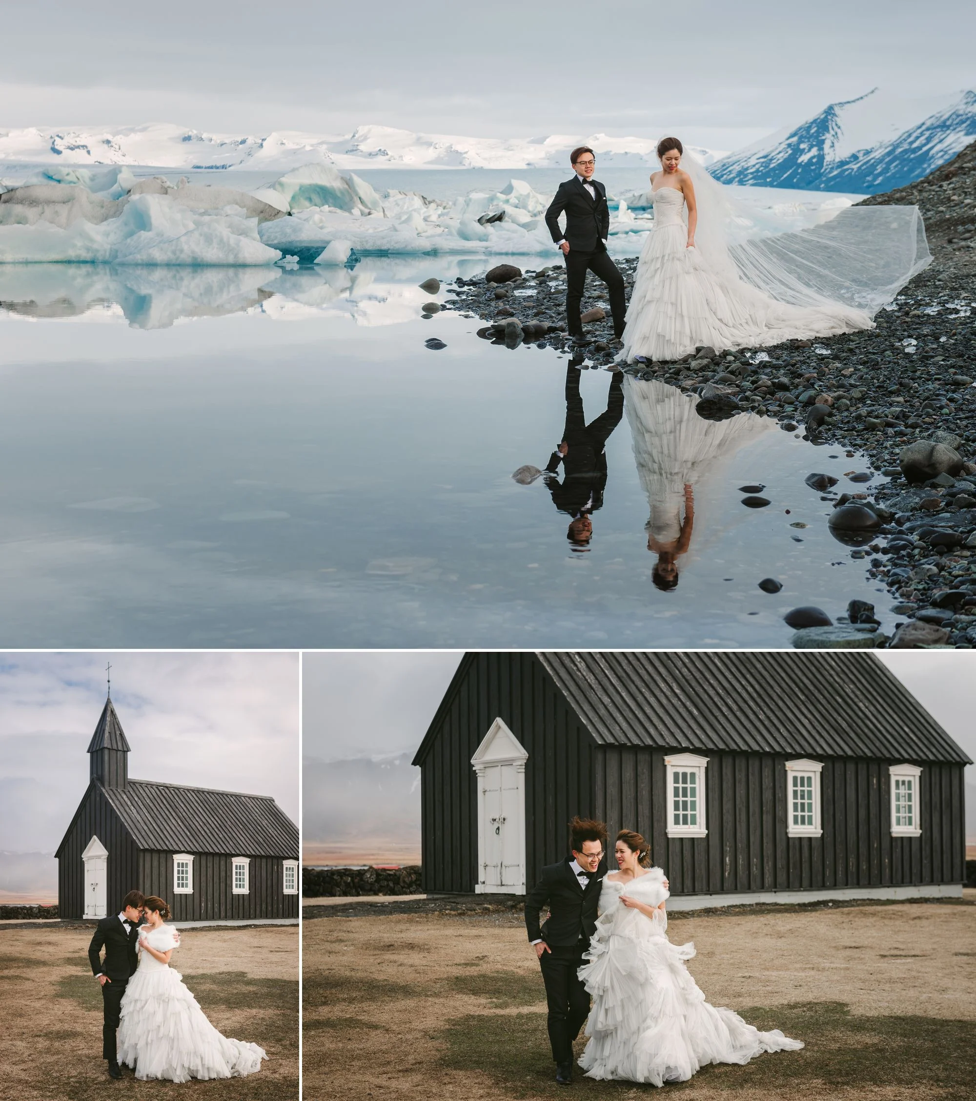 iceland_wedding_photography_ 20.jpg