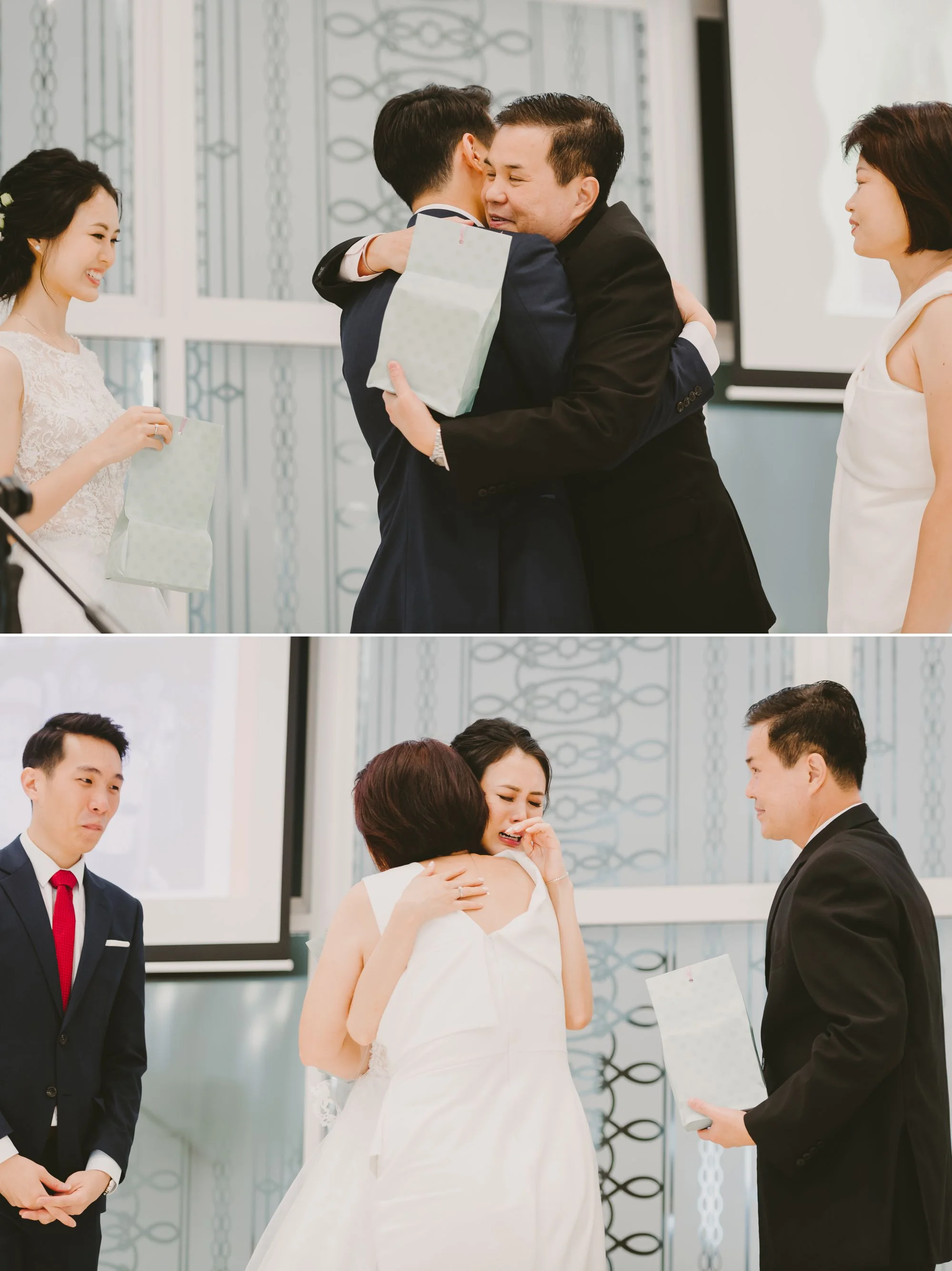 church_wedding_photos_ 36.jpg