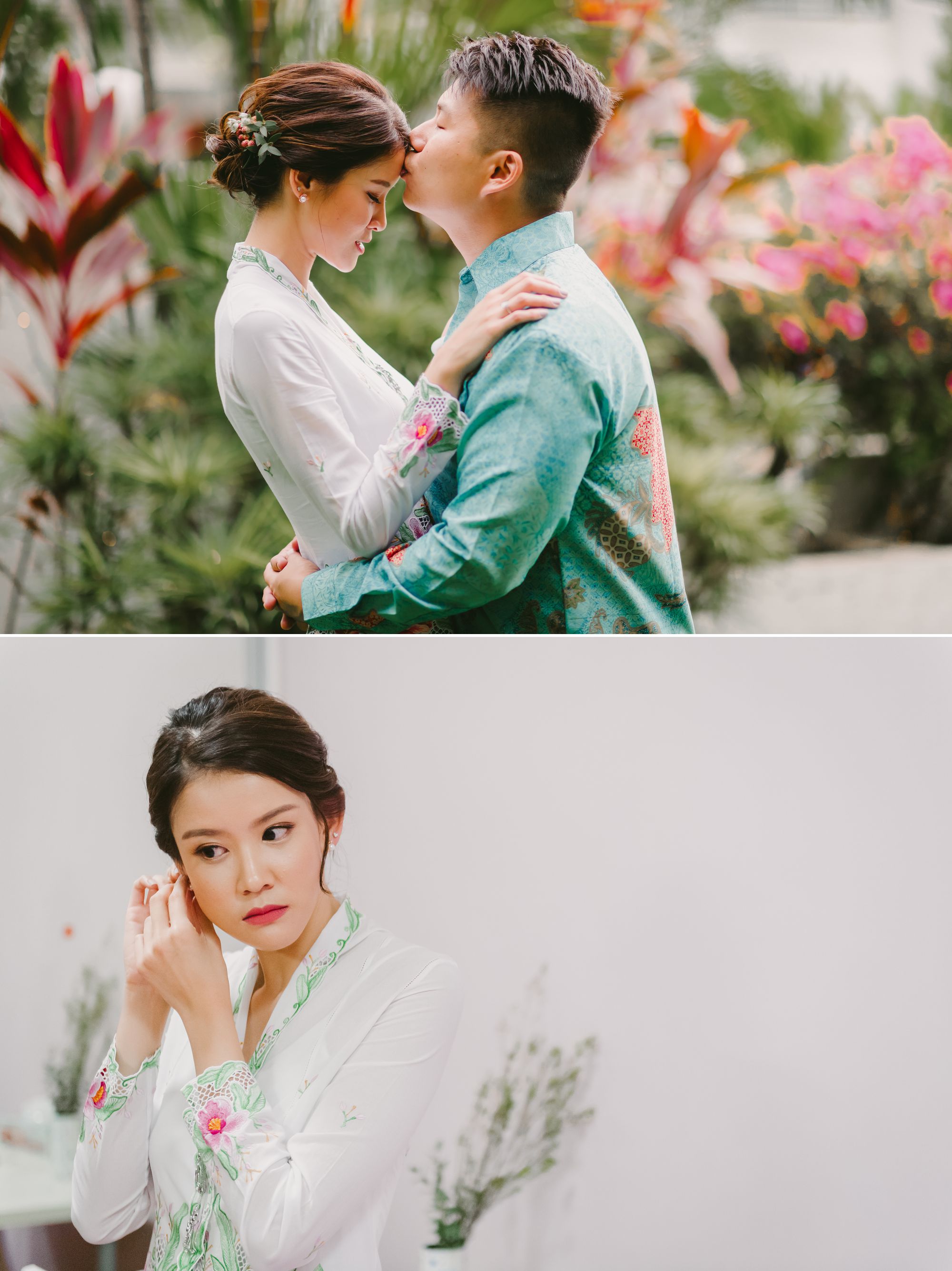 wedding_photography_singapore_ 1.jpg