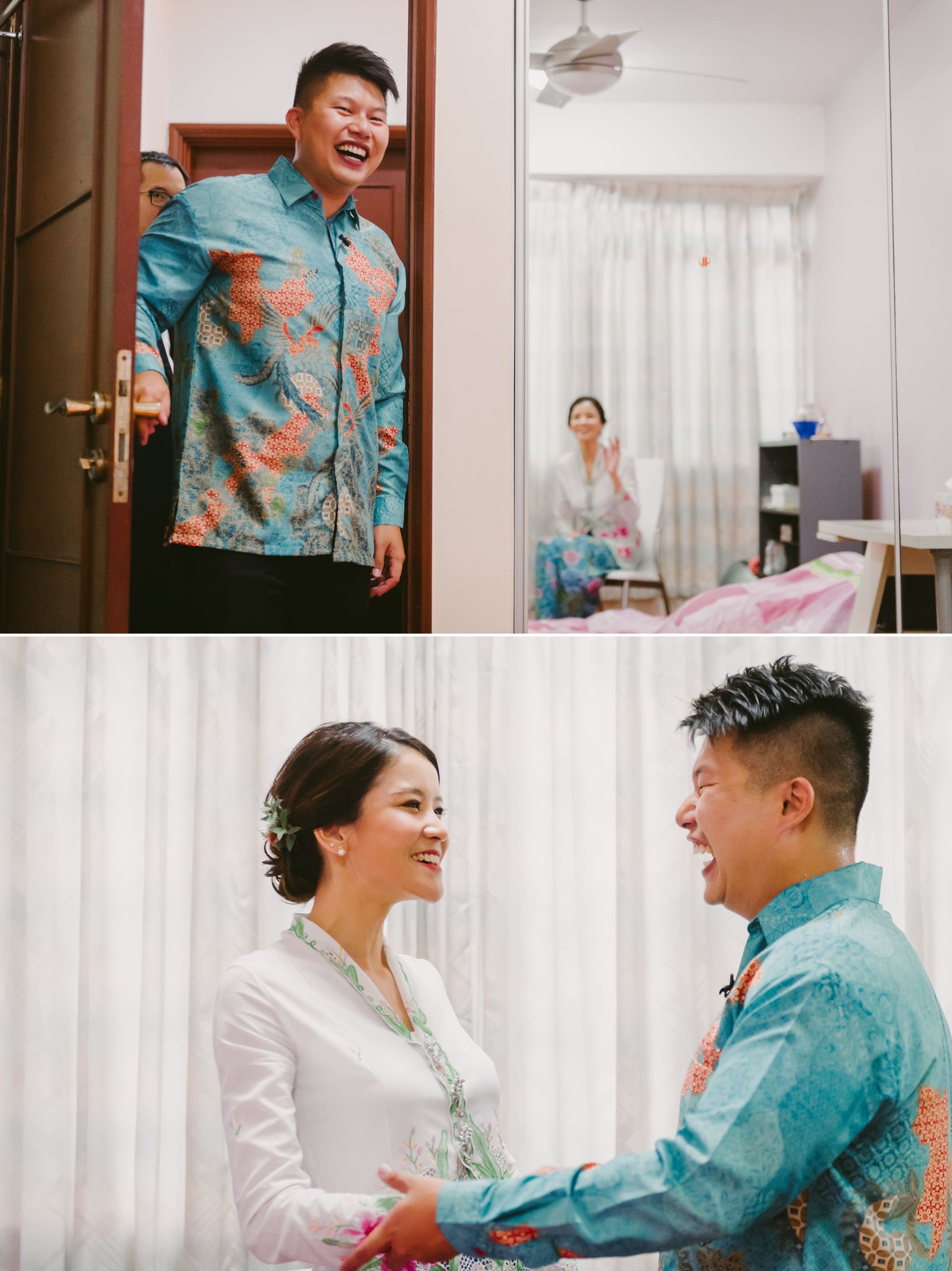 wedding_photography_singapore_ 9.jpg