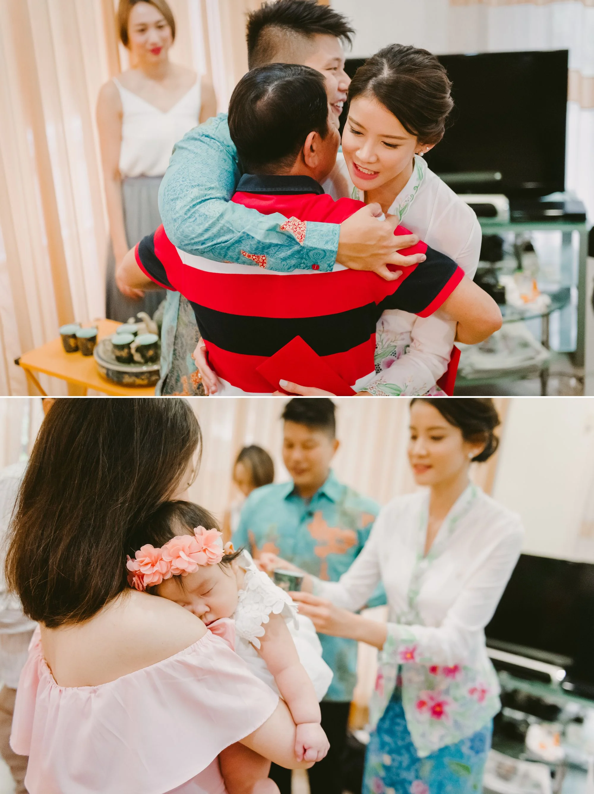 wedding_photography_singapore_ 11.jpg