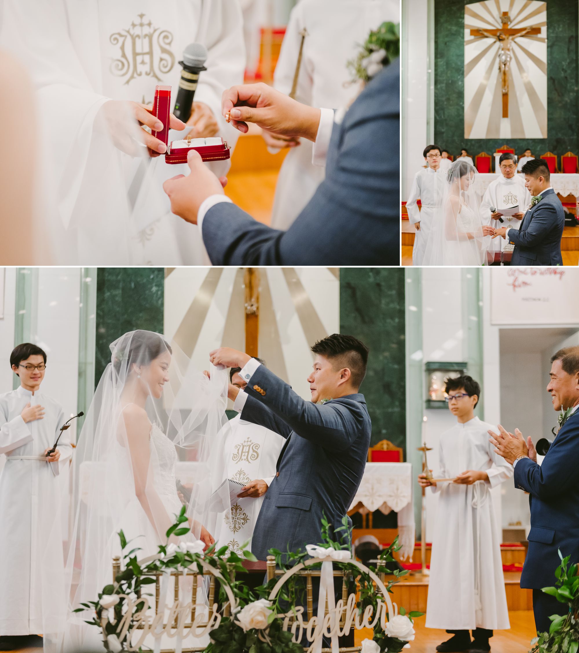 wedding_photography_singapore_ 33.jpg