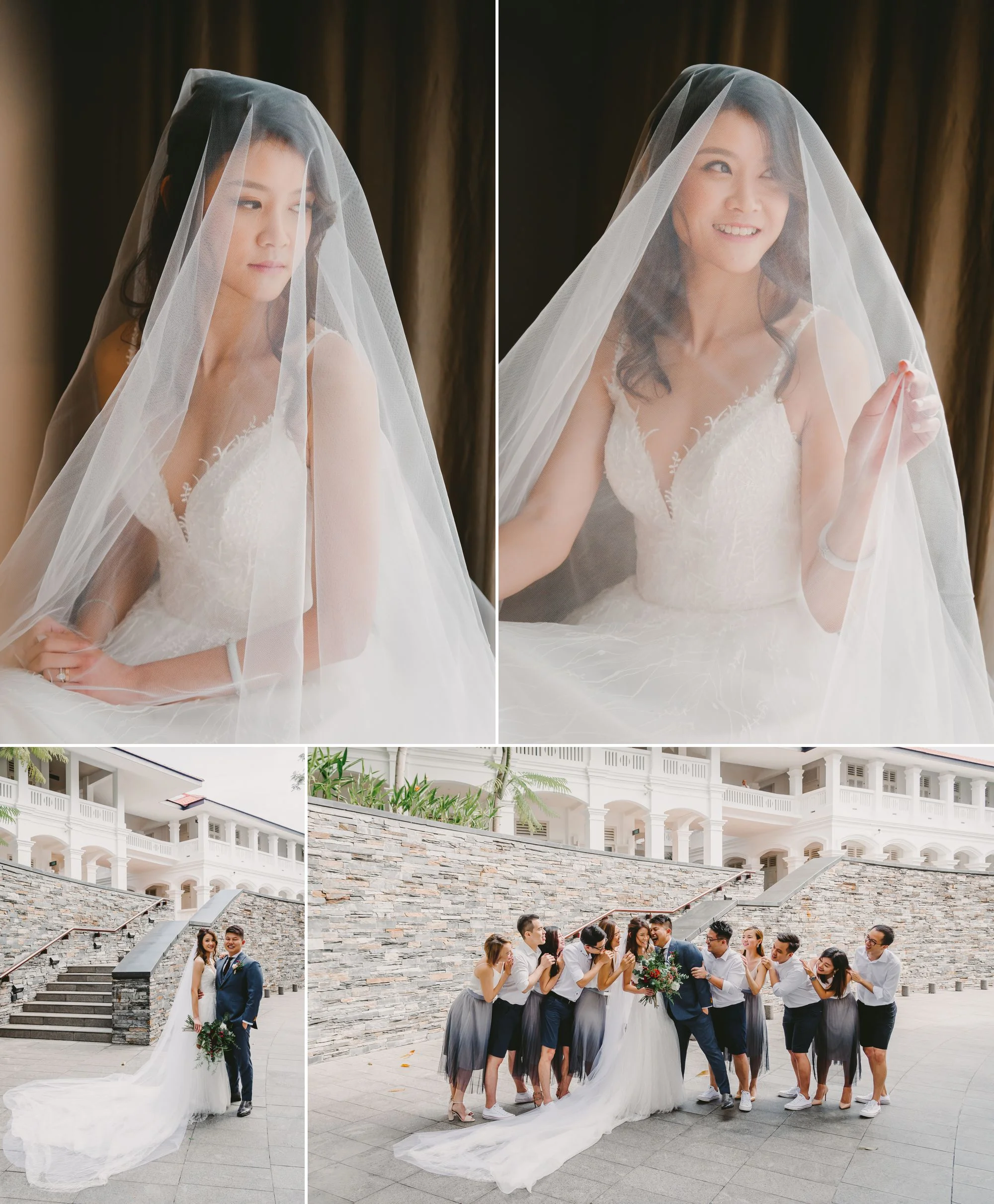 wedding_photography_singapore_ 44.jpg