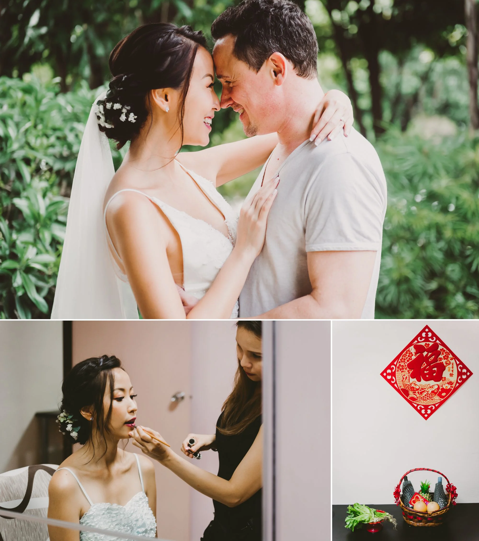 wedding_photography_singapore_ 1.jpg