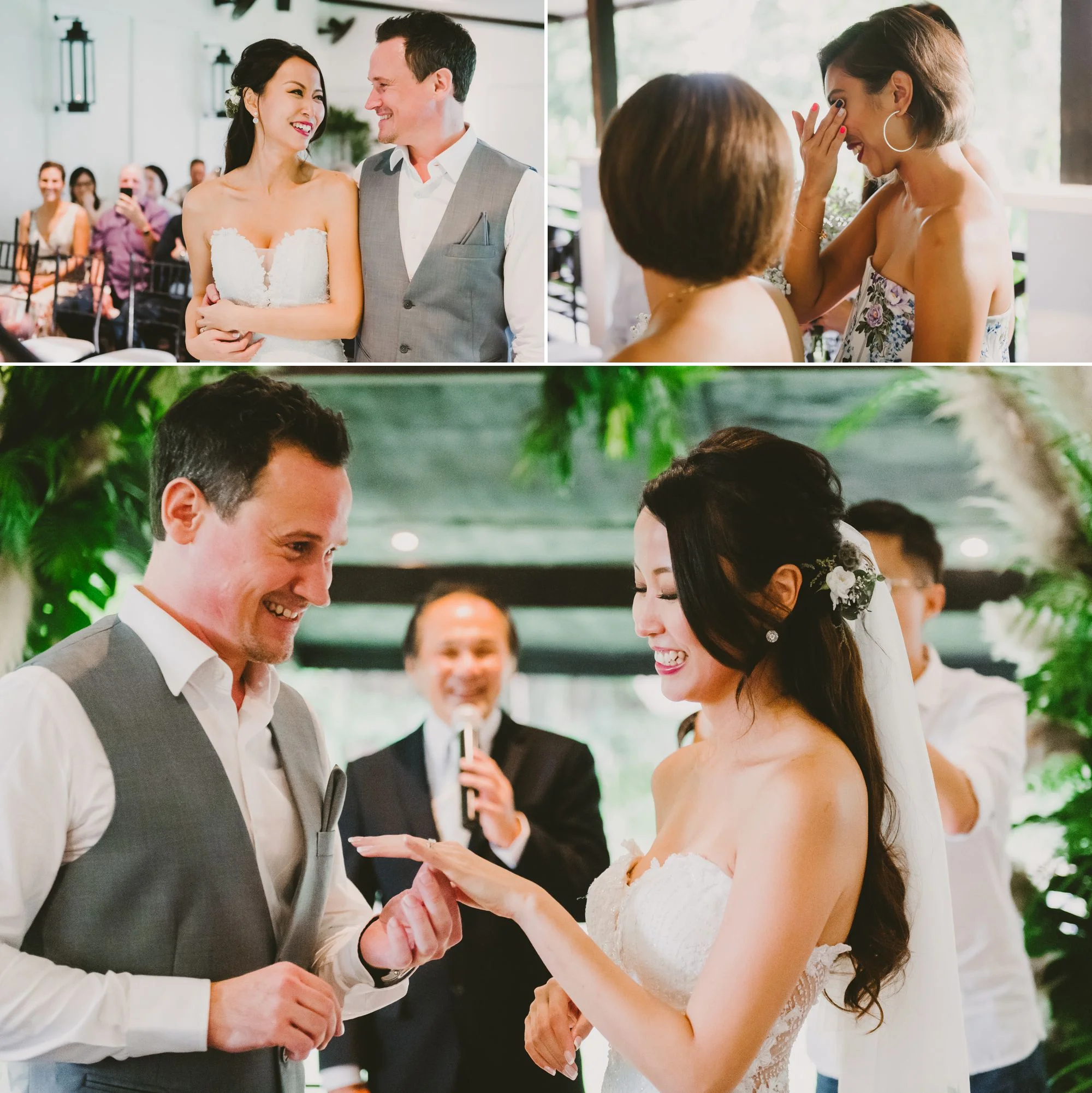 wedding_photography_singapore_ 41.jpg