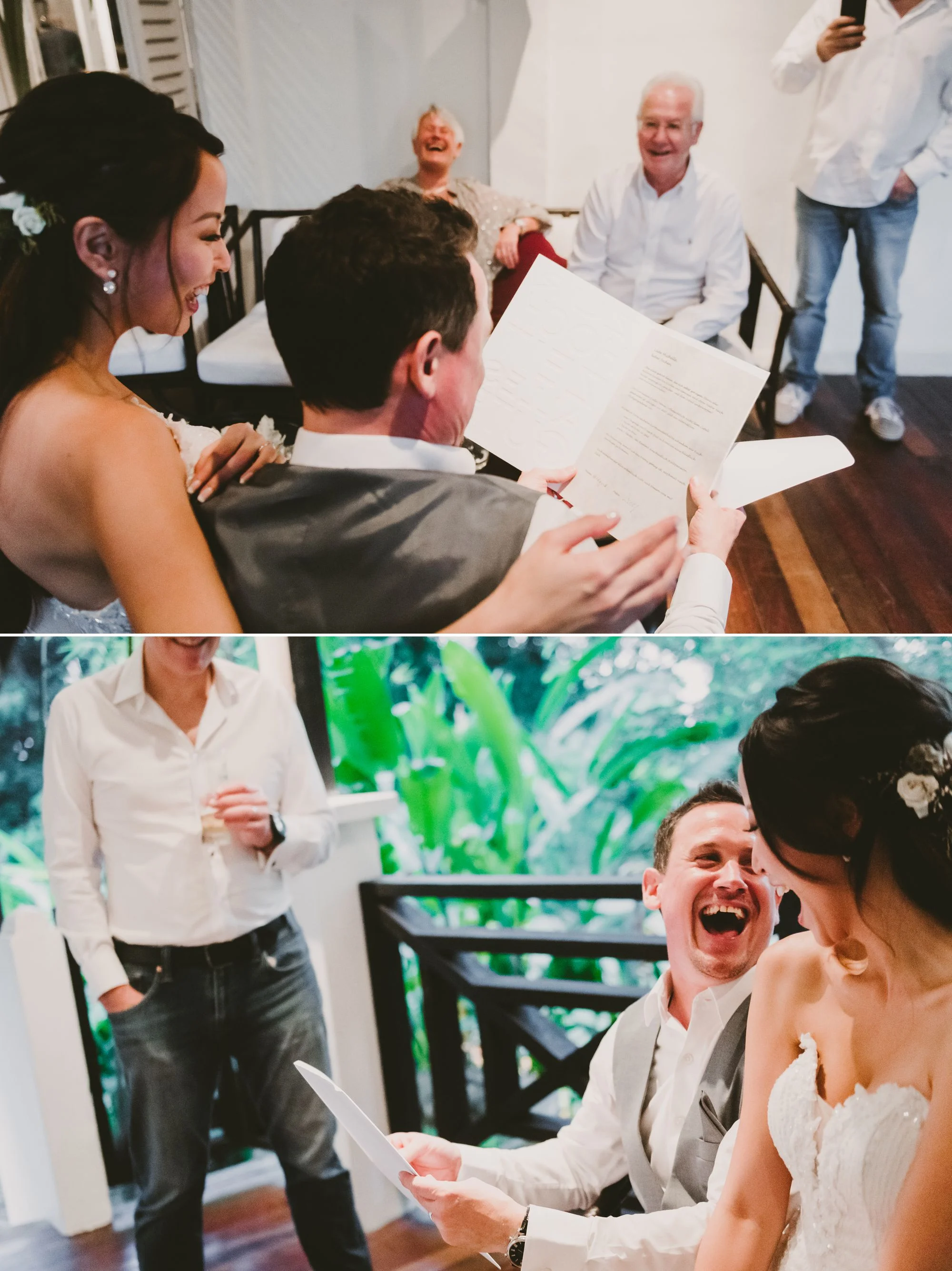 wedding_photography_singapore_ 47.jpg