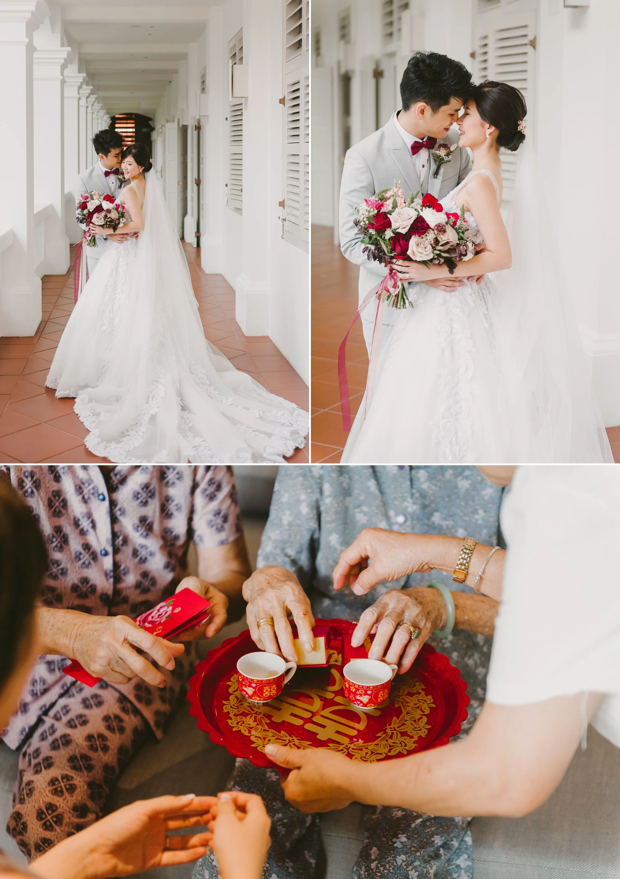 capella_wedding_photography_ 25.jpg
