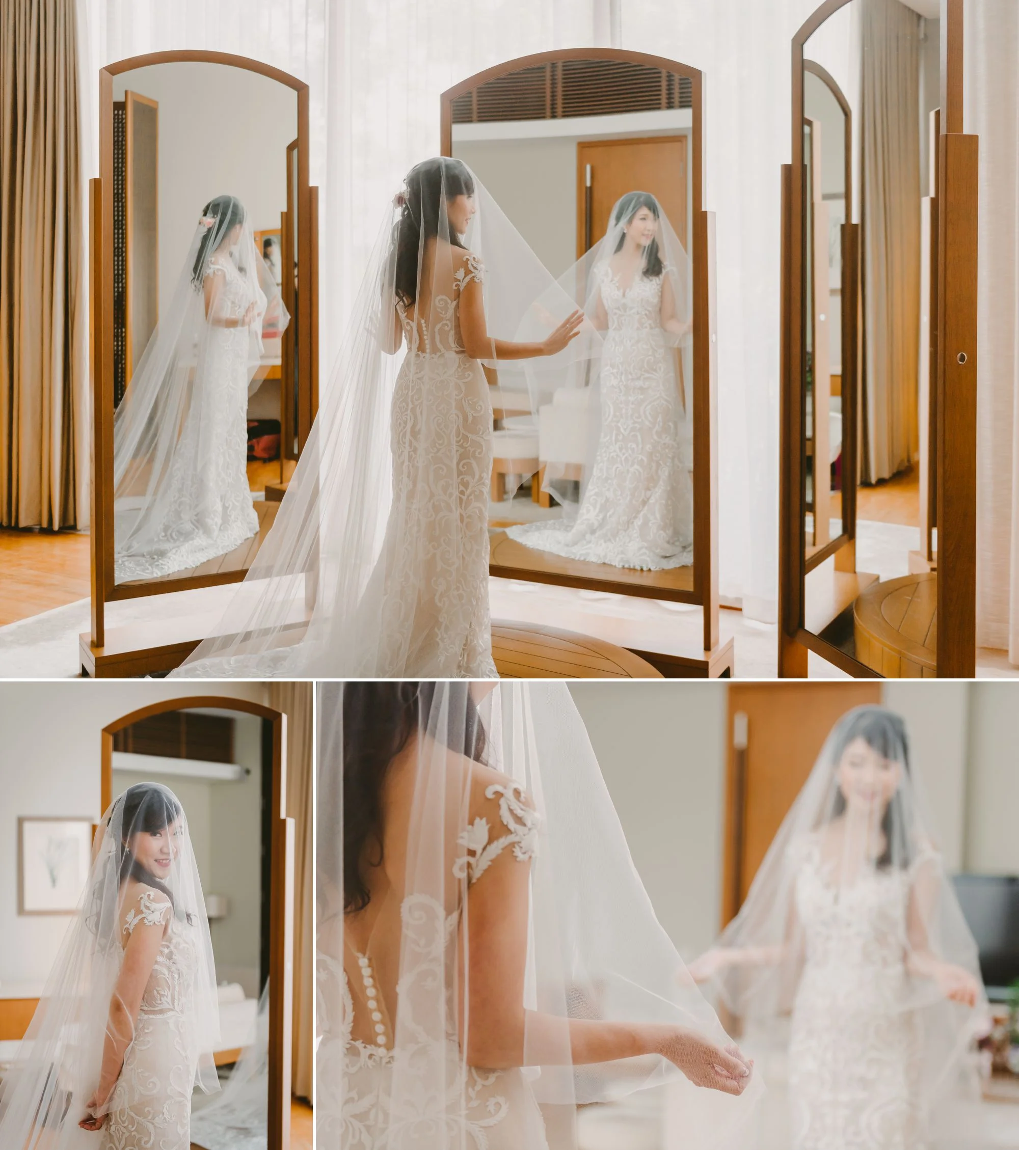 capella_wedding_photography_ 35.jpg