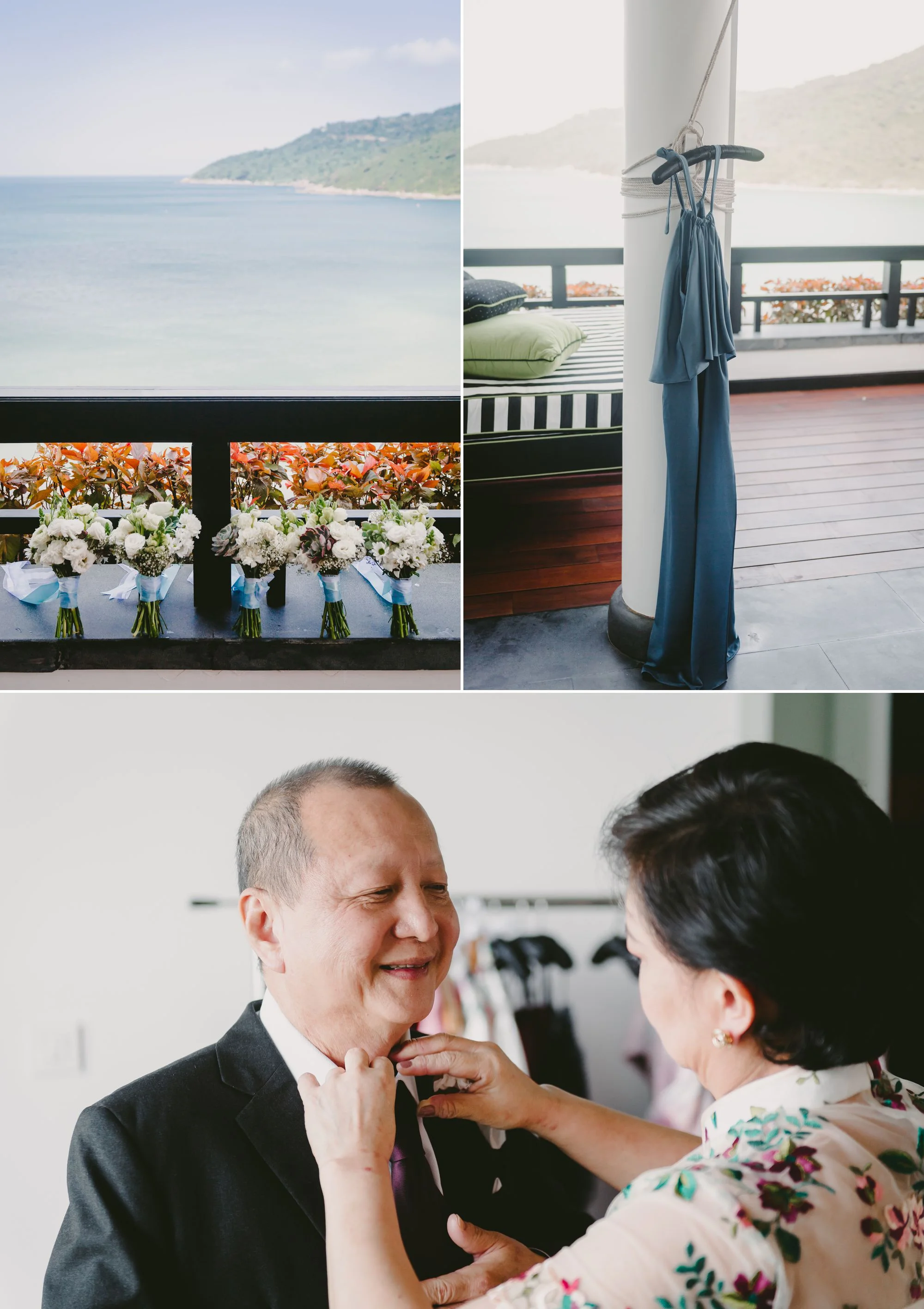 destination_wedding_photography_ 6.jpg