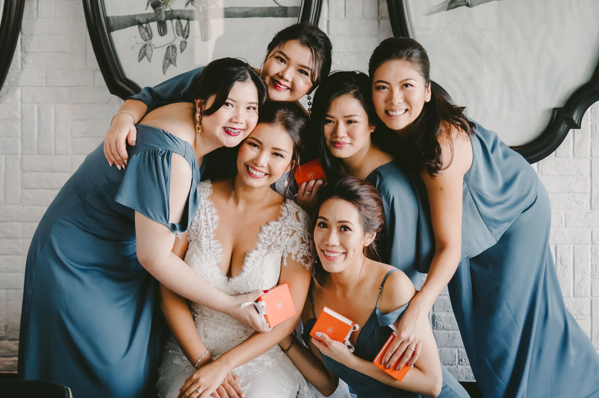 destination_wedding_photography_ 13.jpg