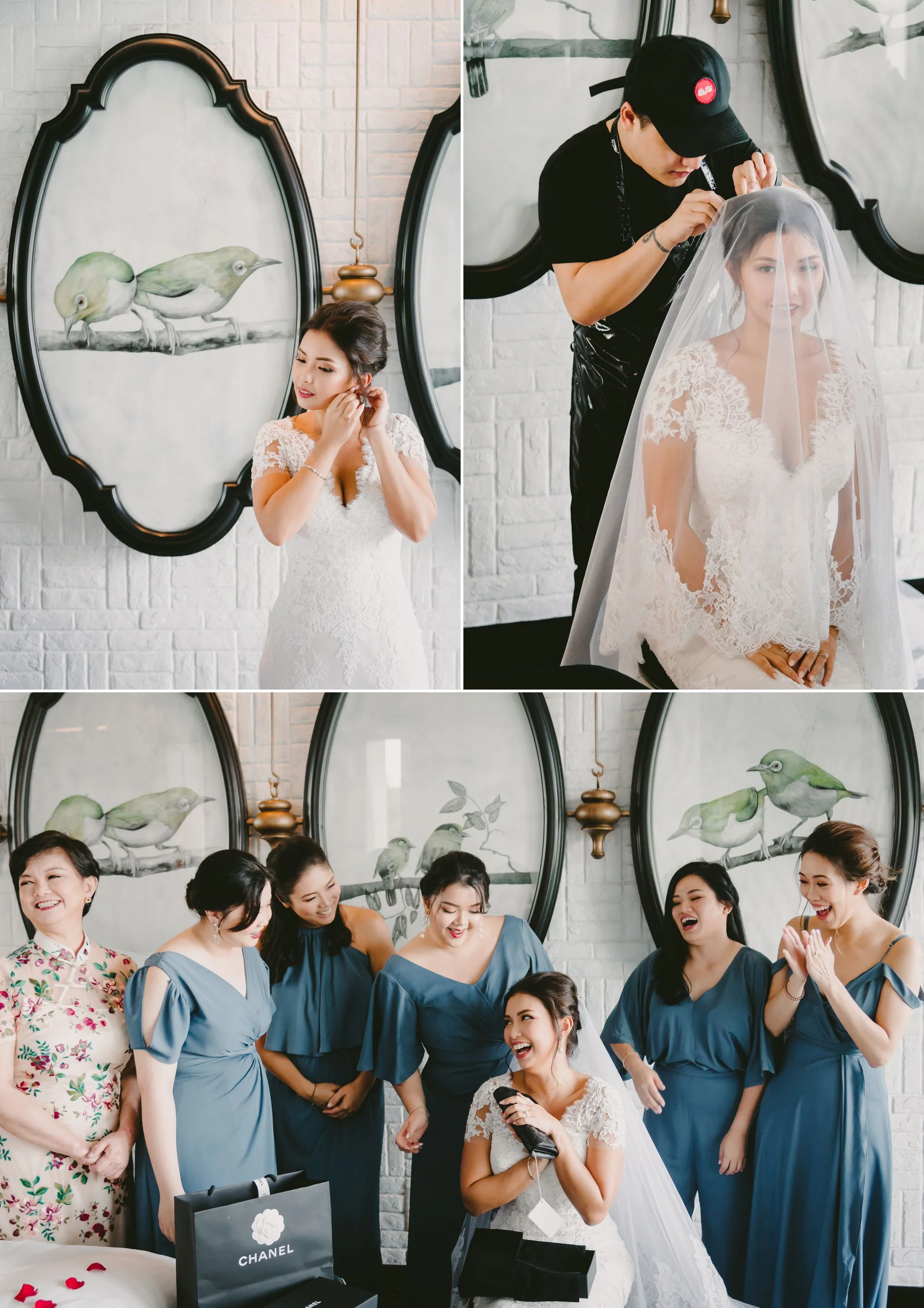 destination_wedding_photography_ 12.jpg