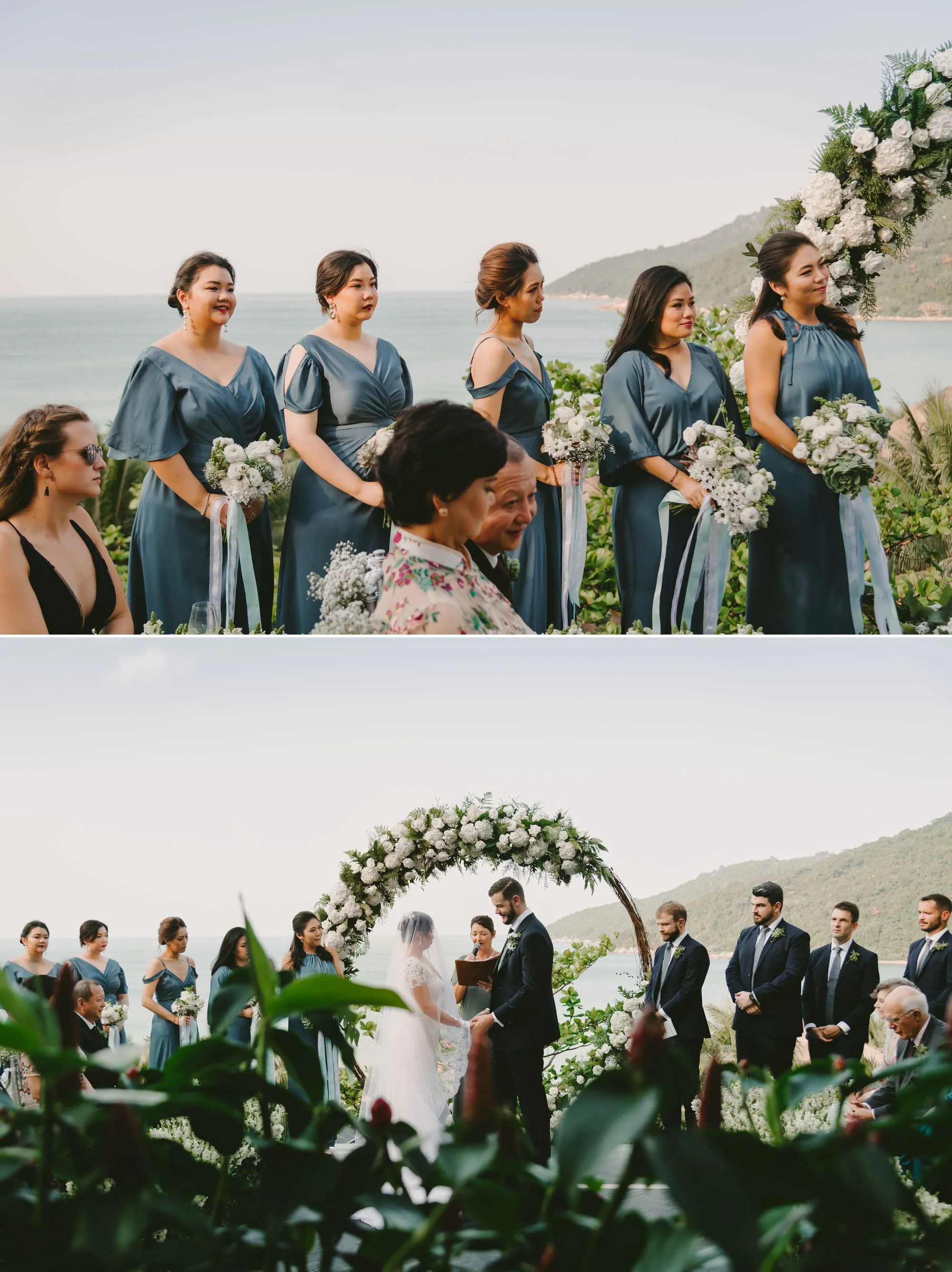 destination_wedding_photography_ 35.jpg