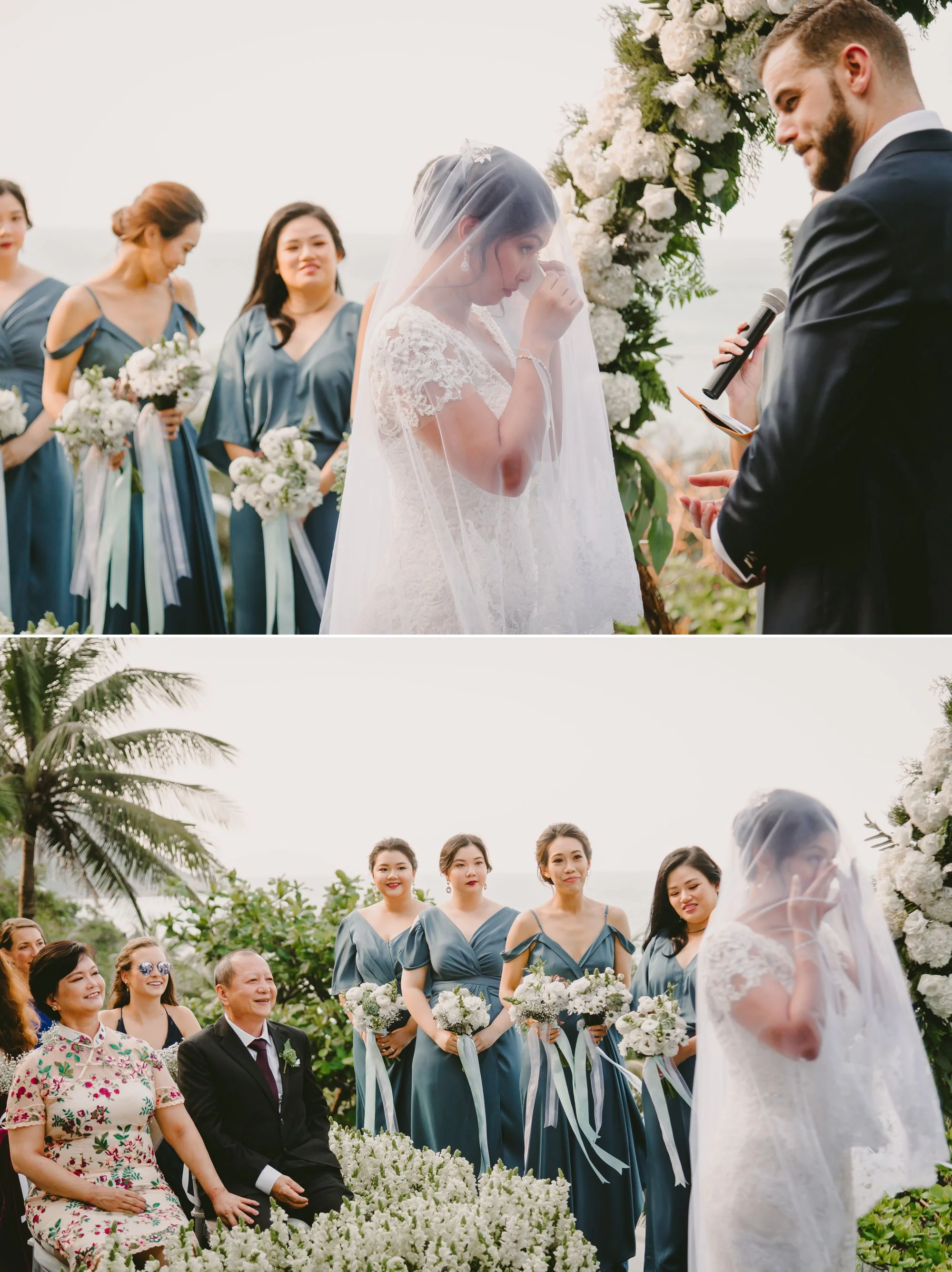 destination_wedding_photography_ 36.jpg
