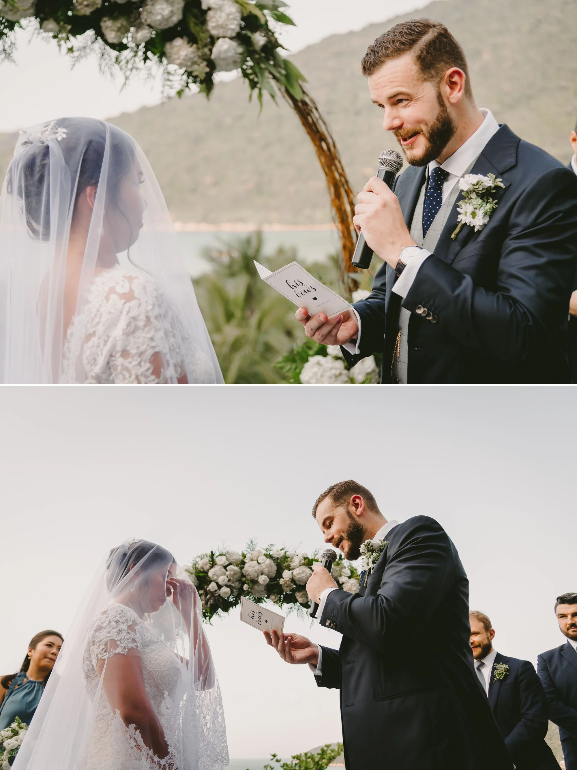 destination_wedding_photography_ 37.jpg
