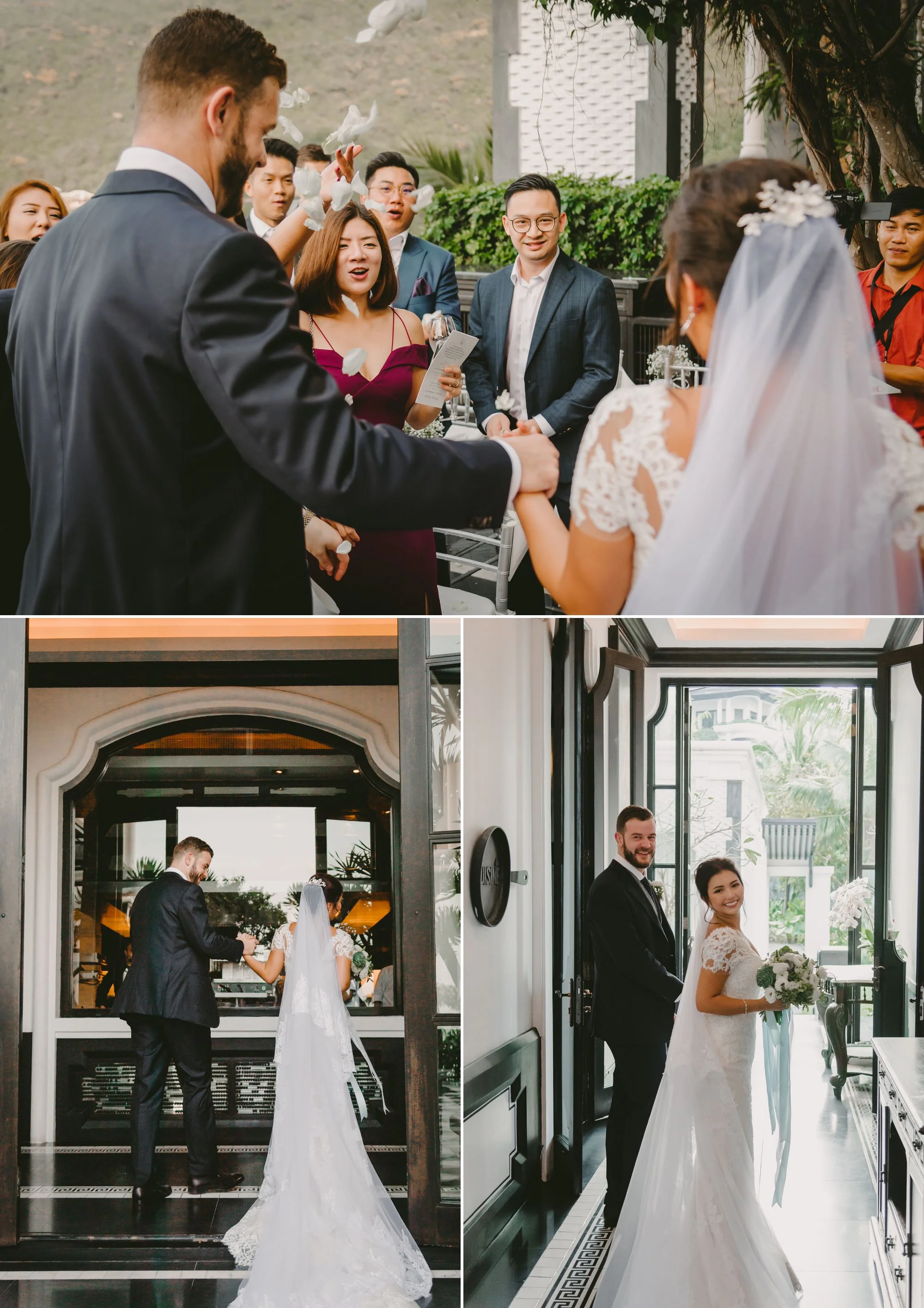 destination_wedding_photography_ 44.jpg