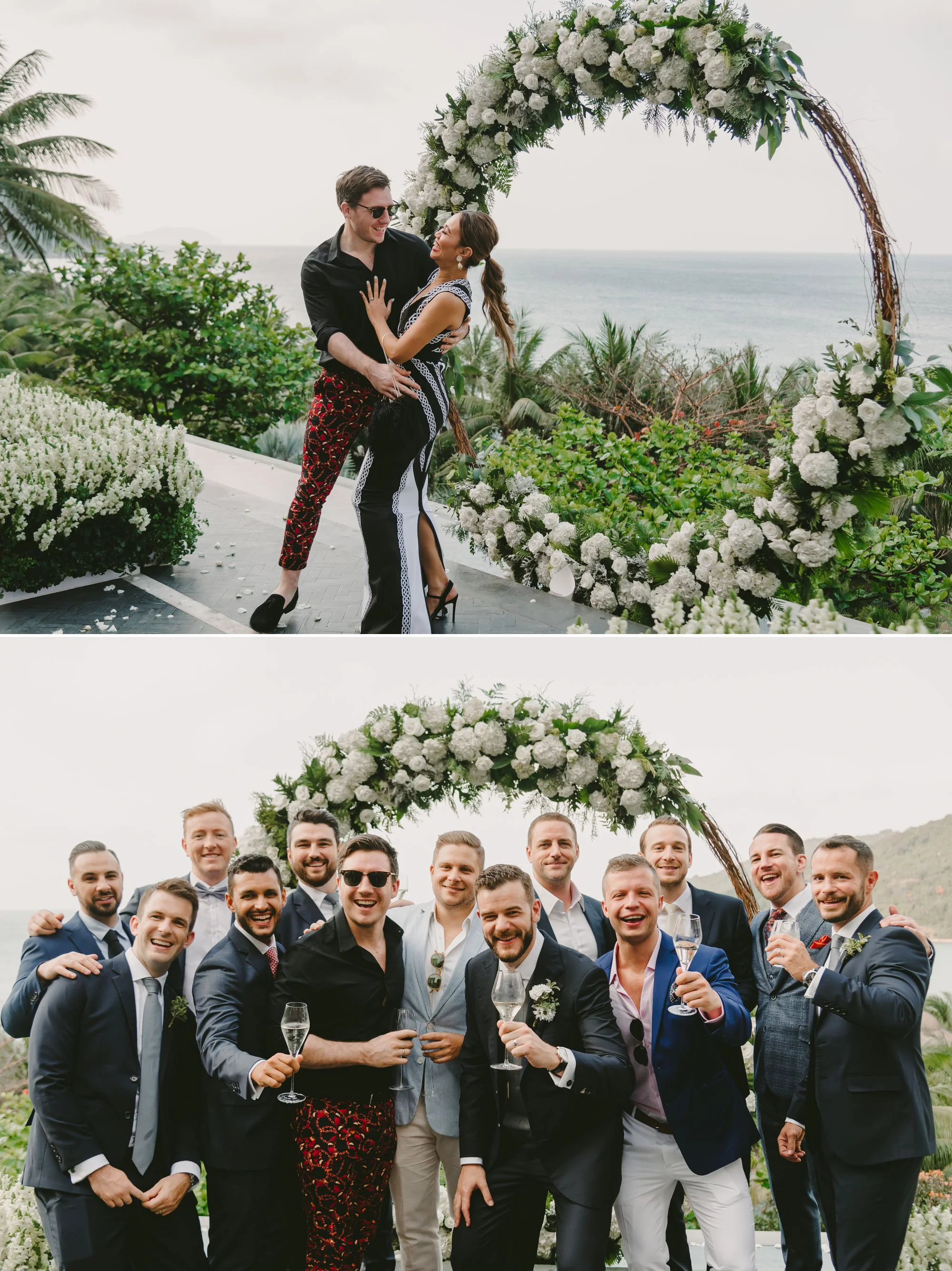 destination_wedding_photography_ 49.jpg