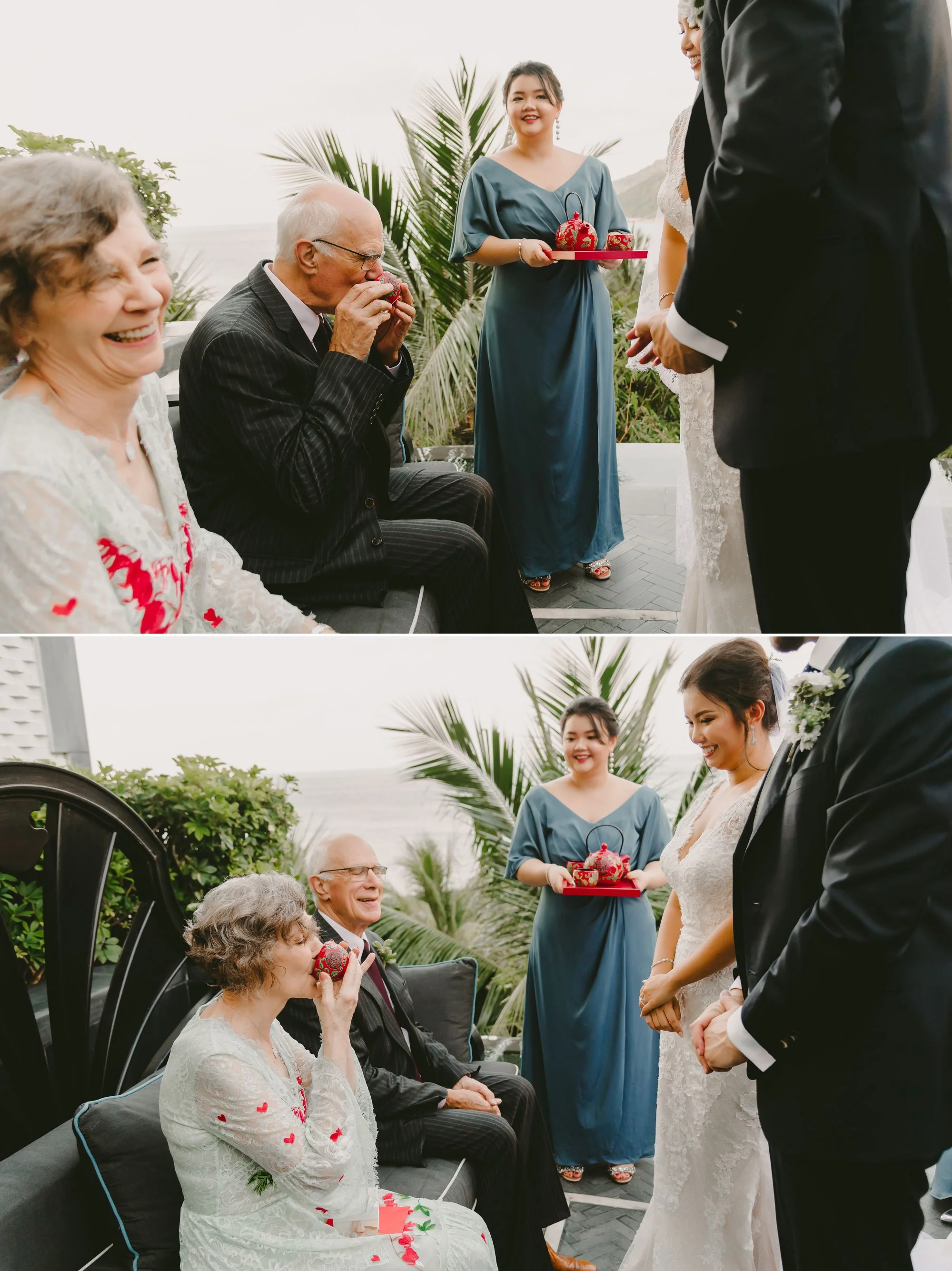 destination_wedding_photography_ 52.jpg