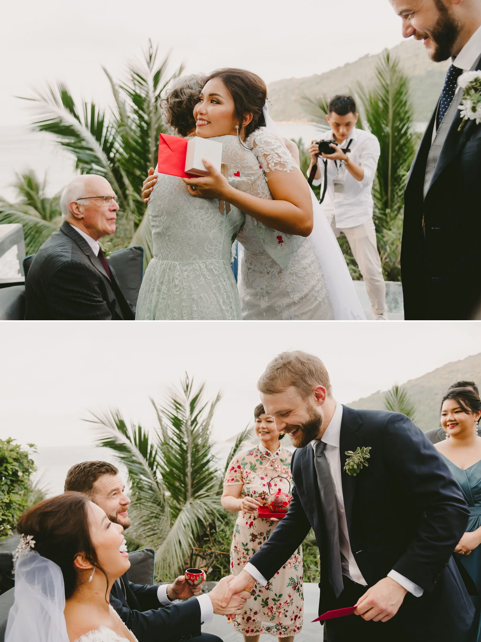 destination_wedding_photography_ 53.jpg