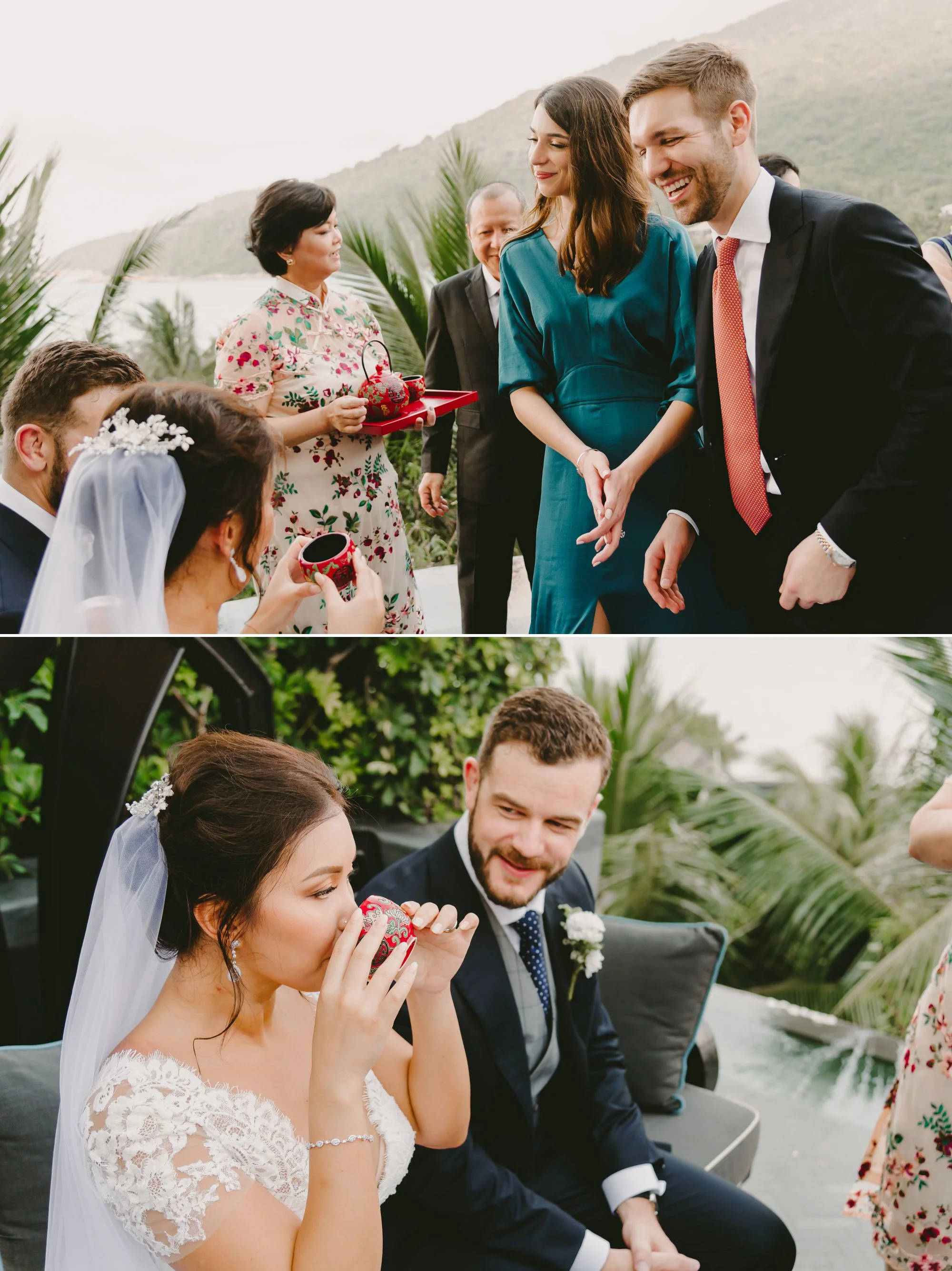destination_wedding_photography_ 54.jpg