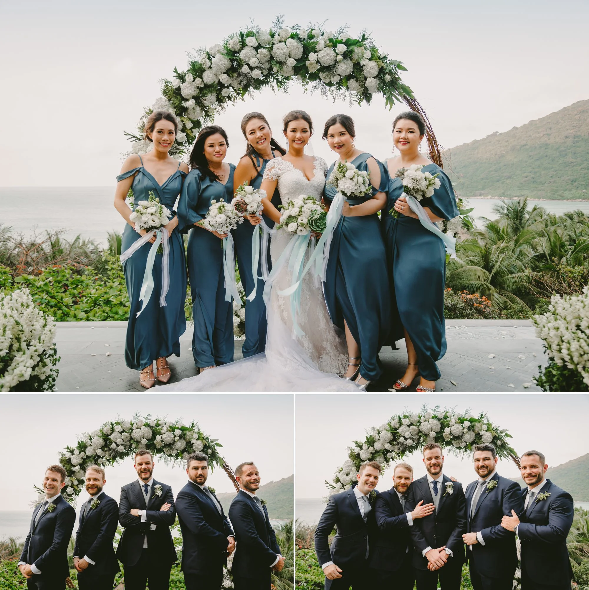 destination_wedding_photography_ 56.jpg