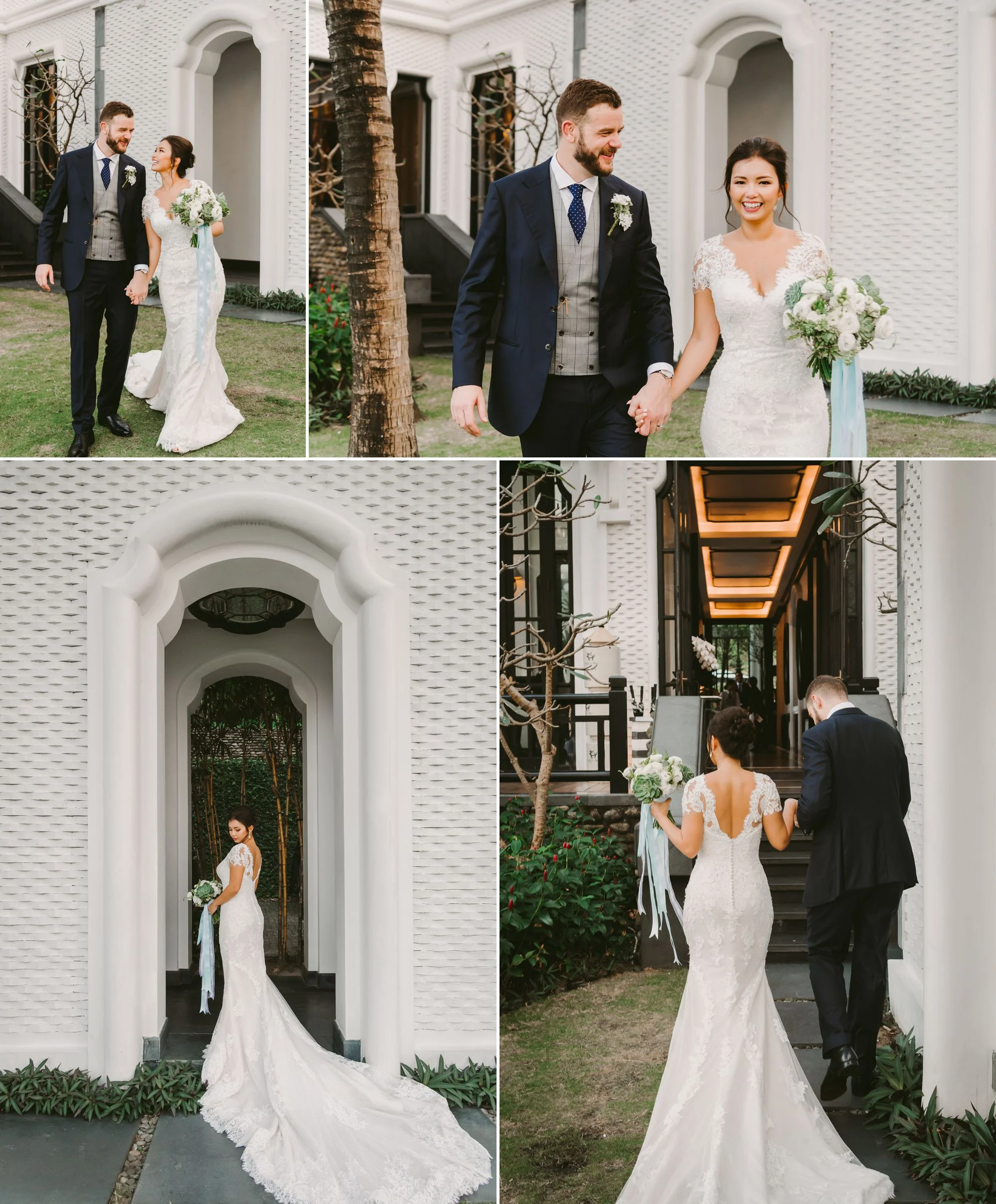 destination_wedding_photography_ 59.jpg