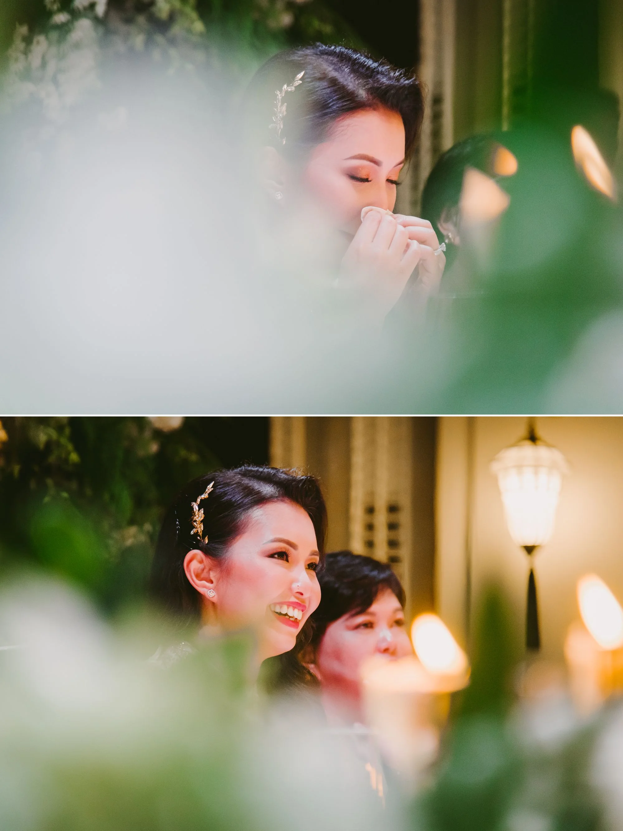 destination_wedding_photography_ 25.jpg