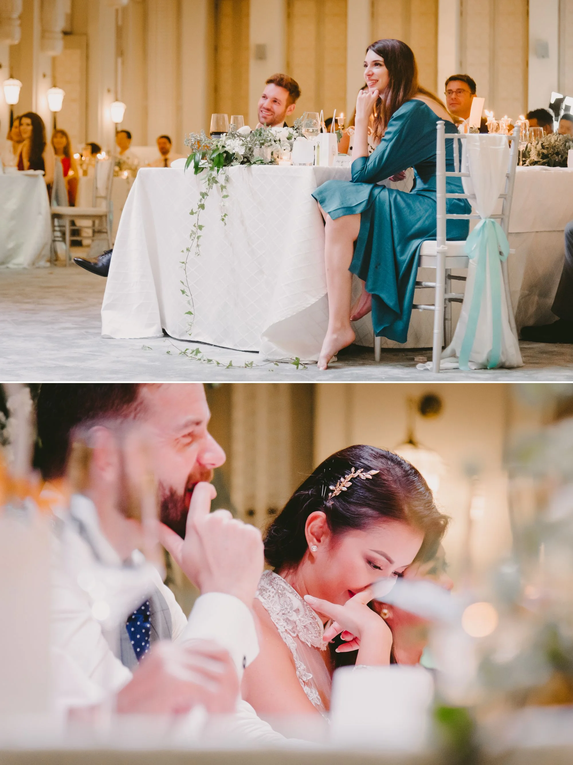destination_wedding_photography_ 31.jpg