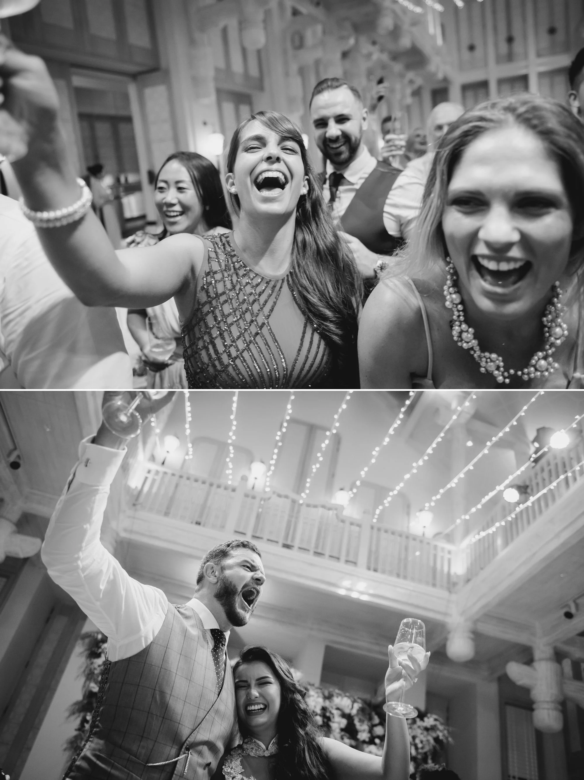 destination_wedding_photography_ 35.jpg