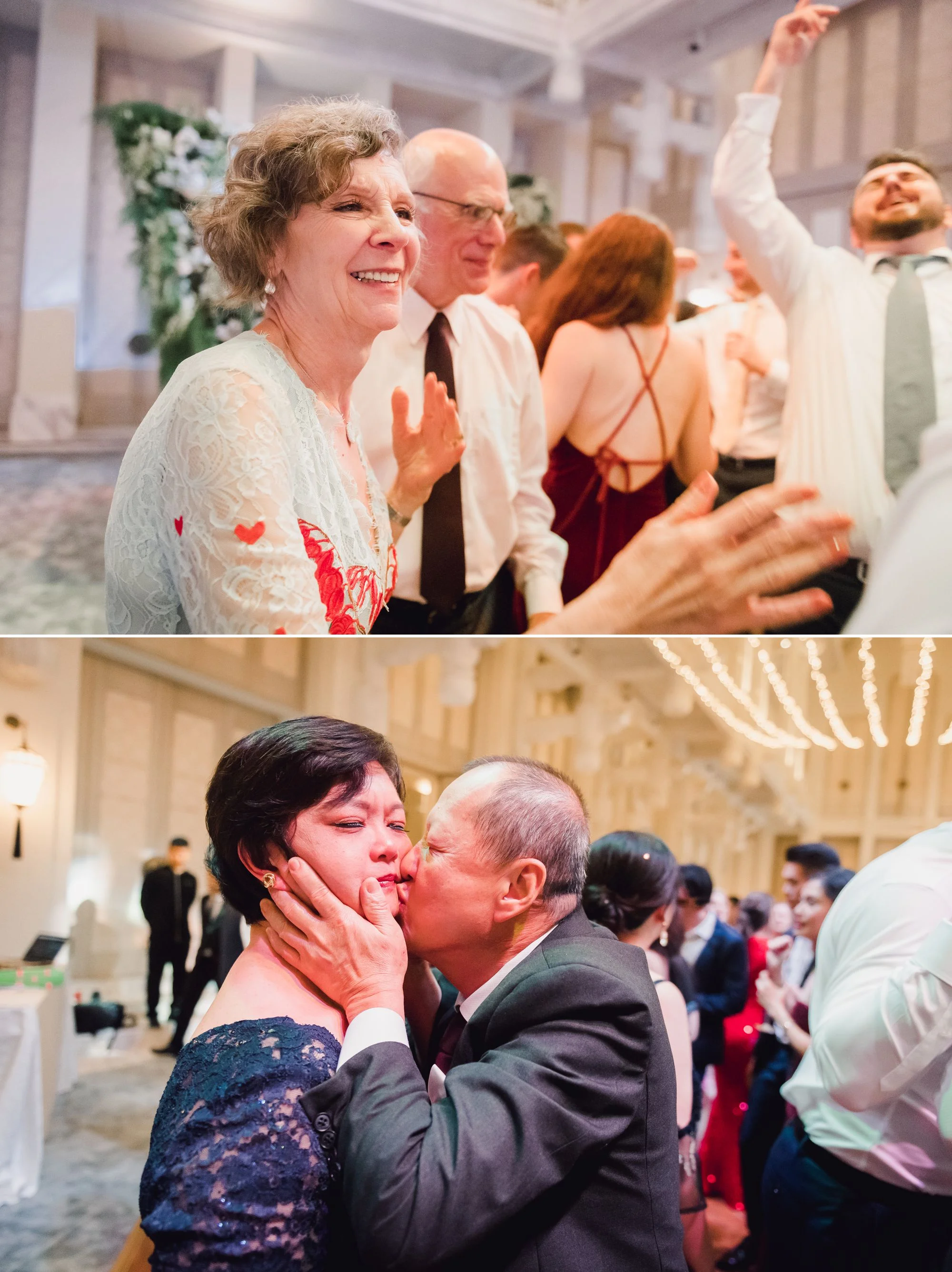 destination_wedding_photography_ 42.jpg