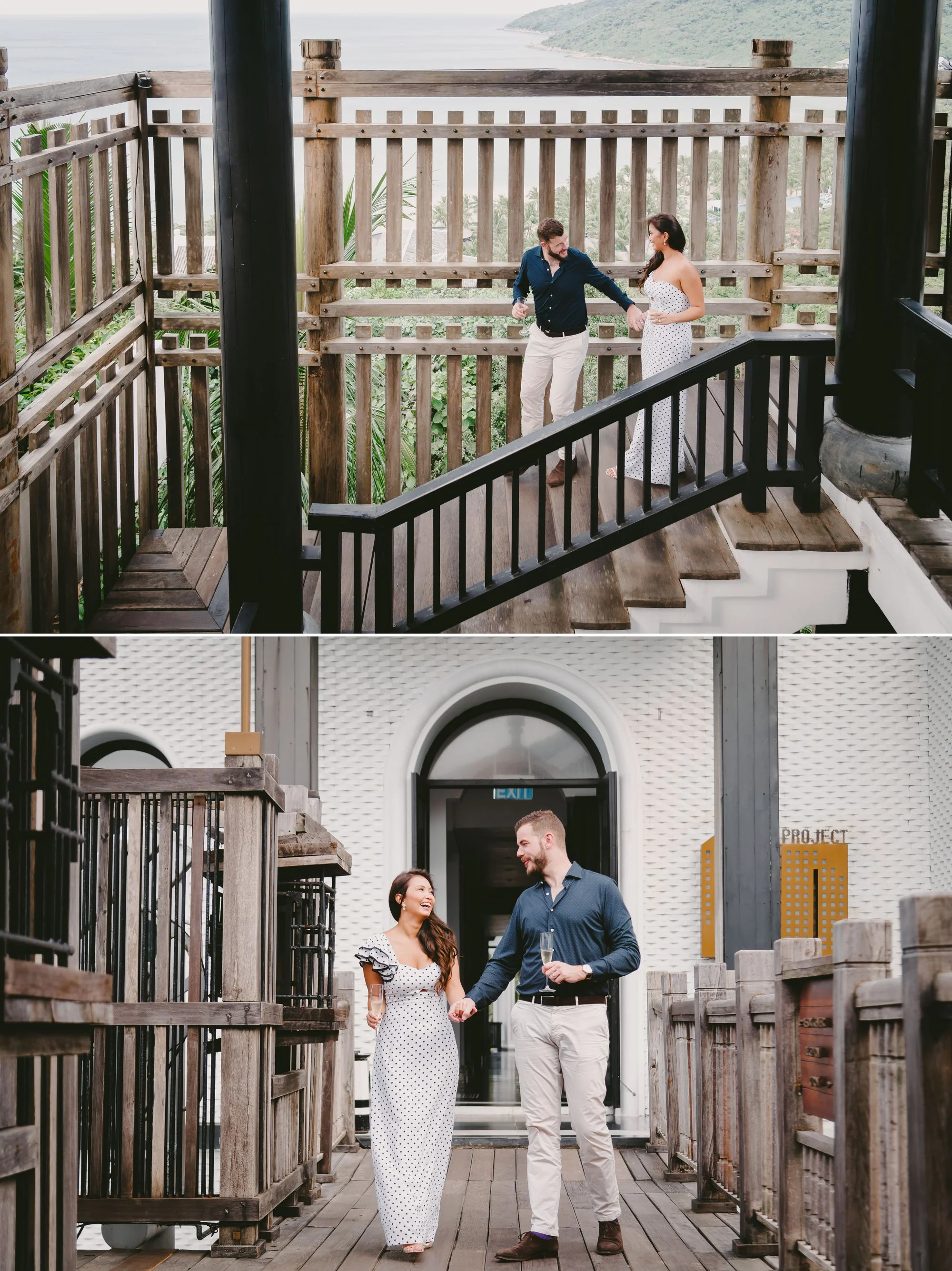 destination_wedding_photography_ 50.jpg