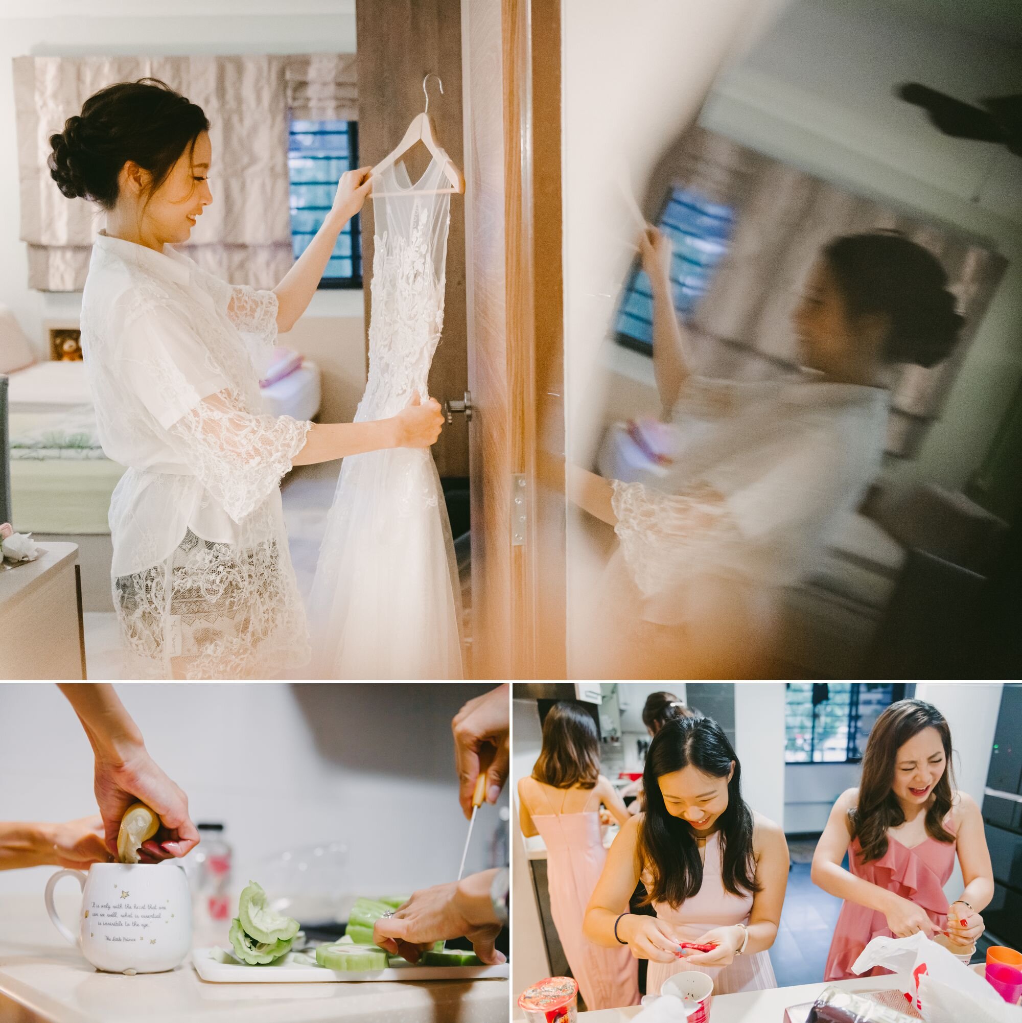 intercontinental_singapore_wedding_ 2.jpg