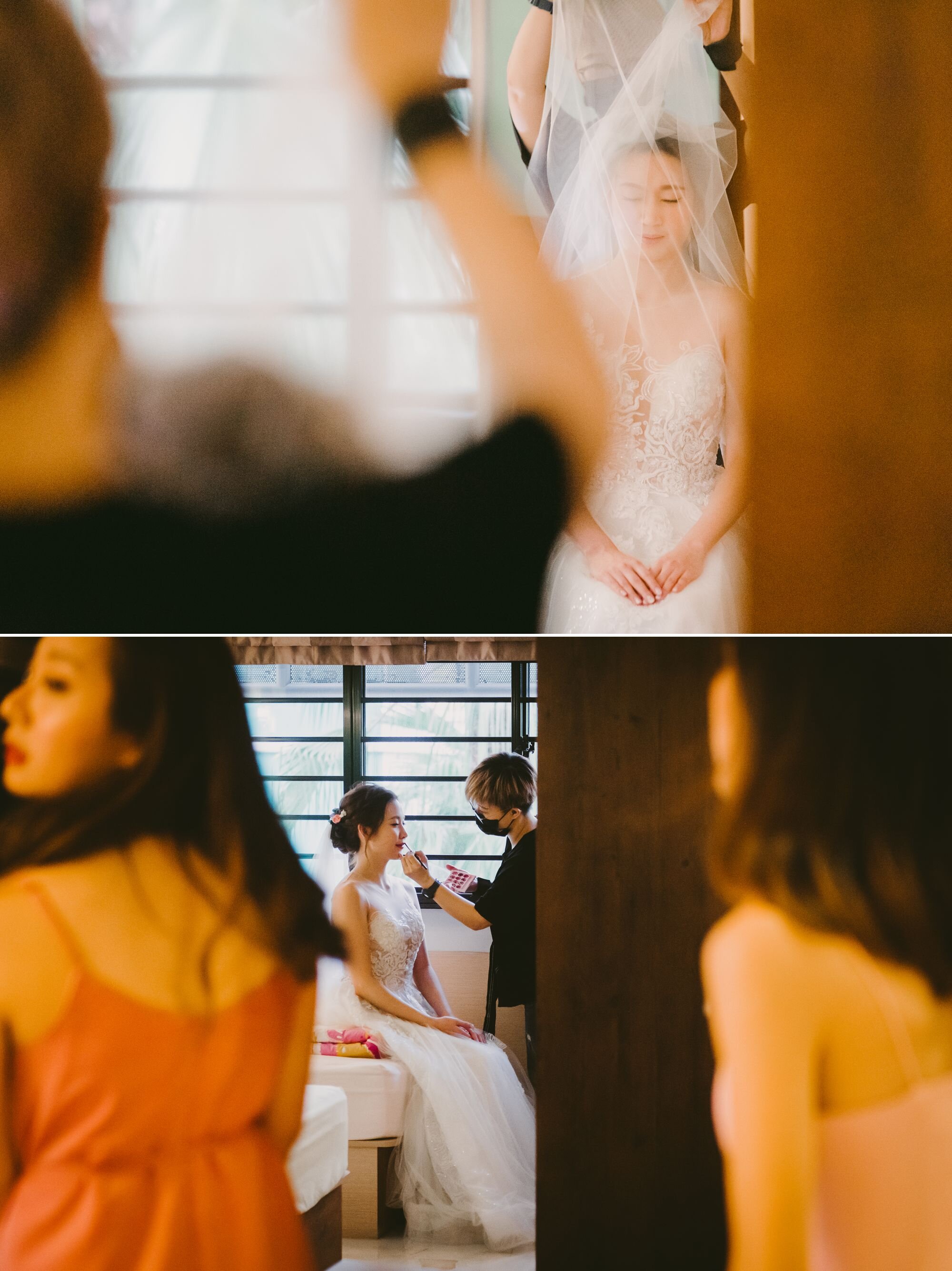 intercontinental_singapore_wedding_ 3.jpg