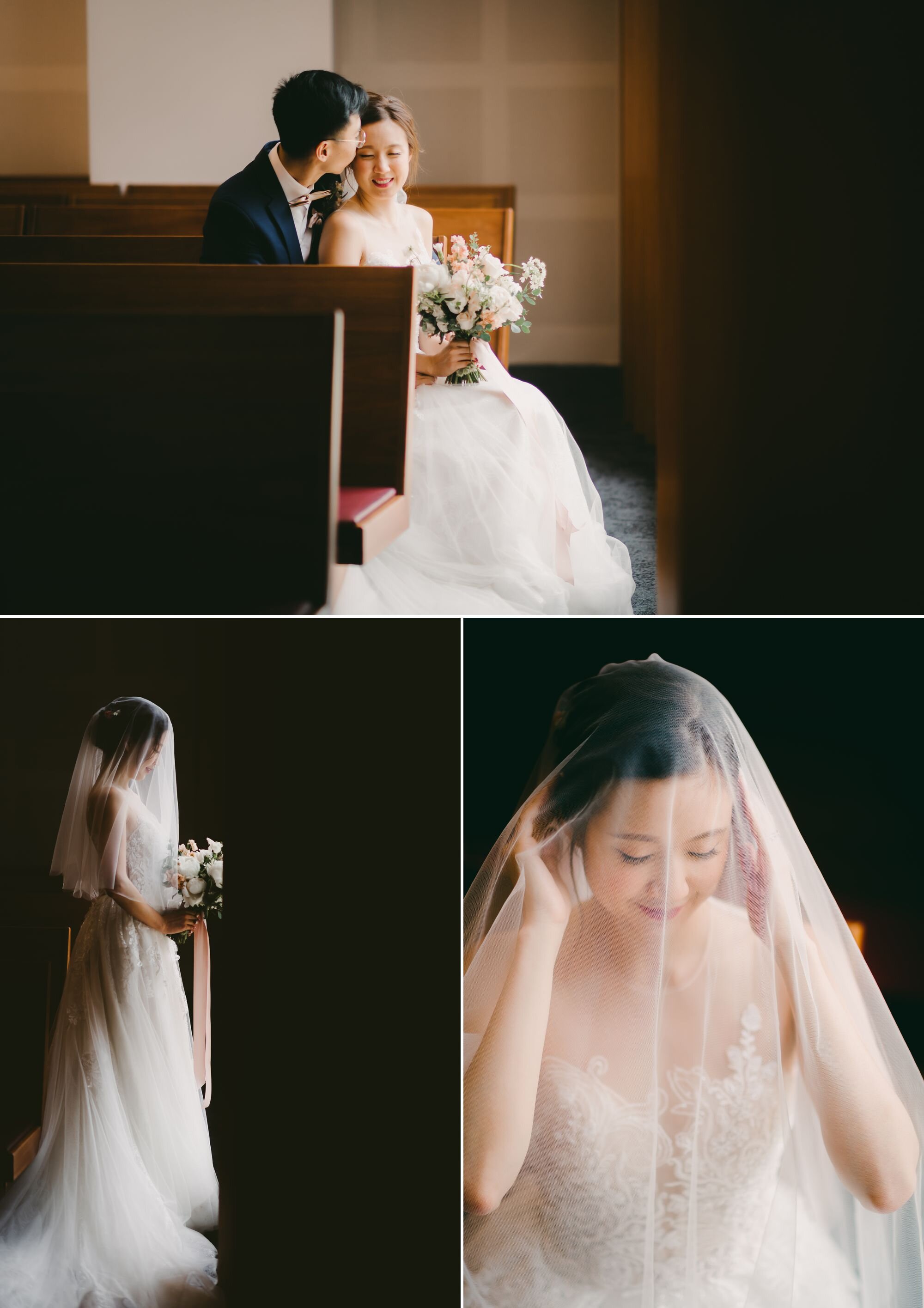 intercontinental_singapore_wedding_ 53.jpg