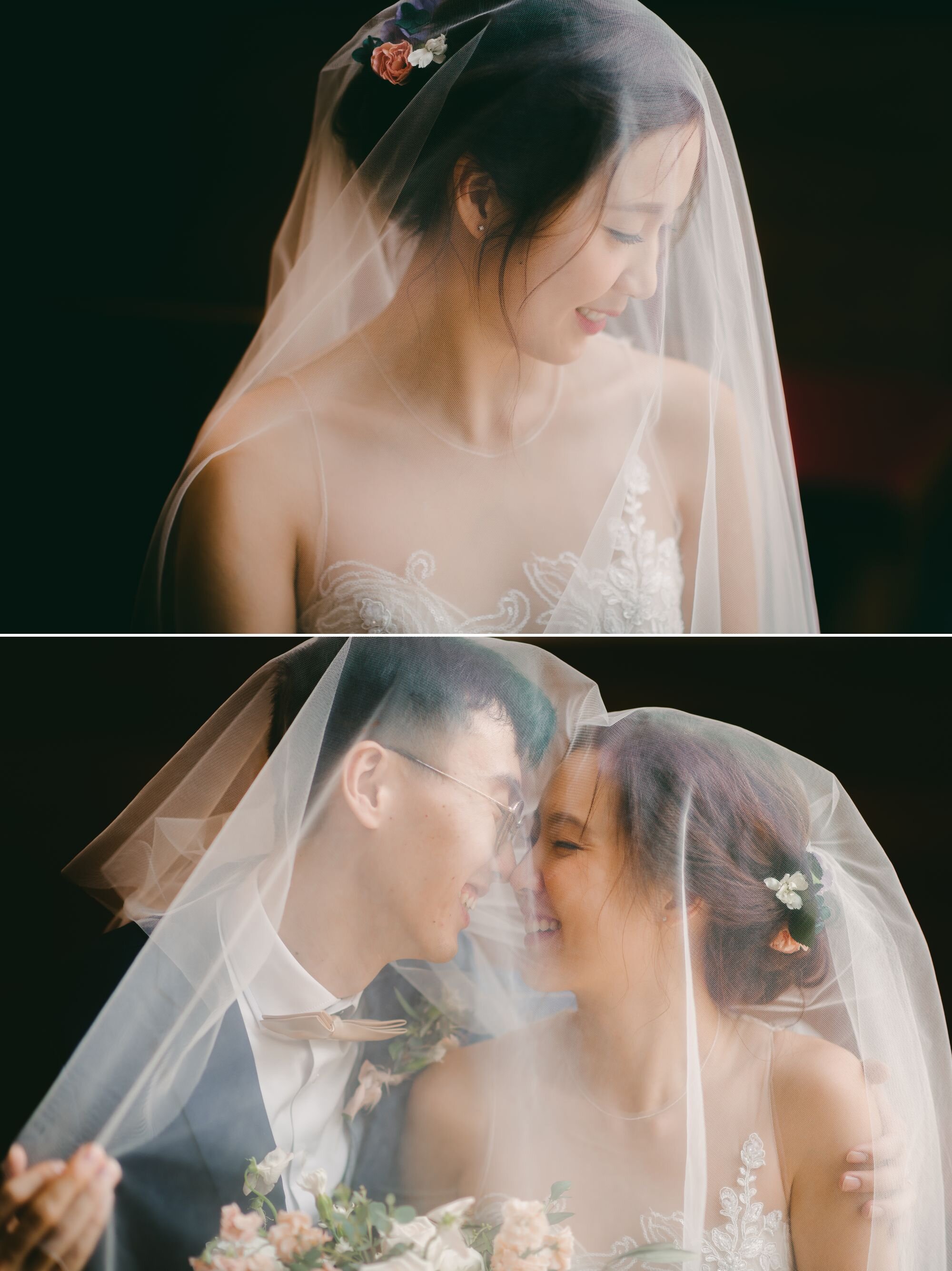 intercontinental_singapore_wedding_ 54.jpg