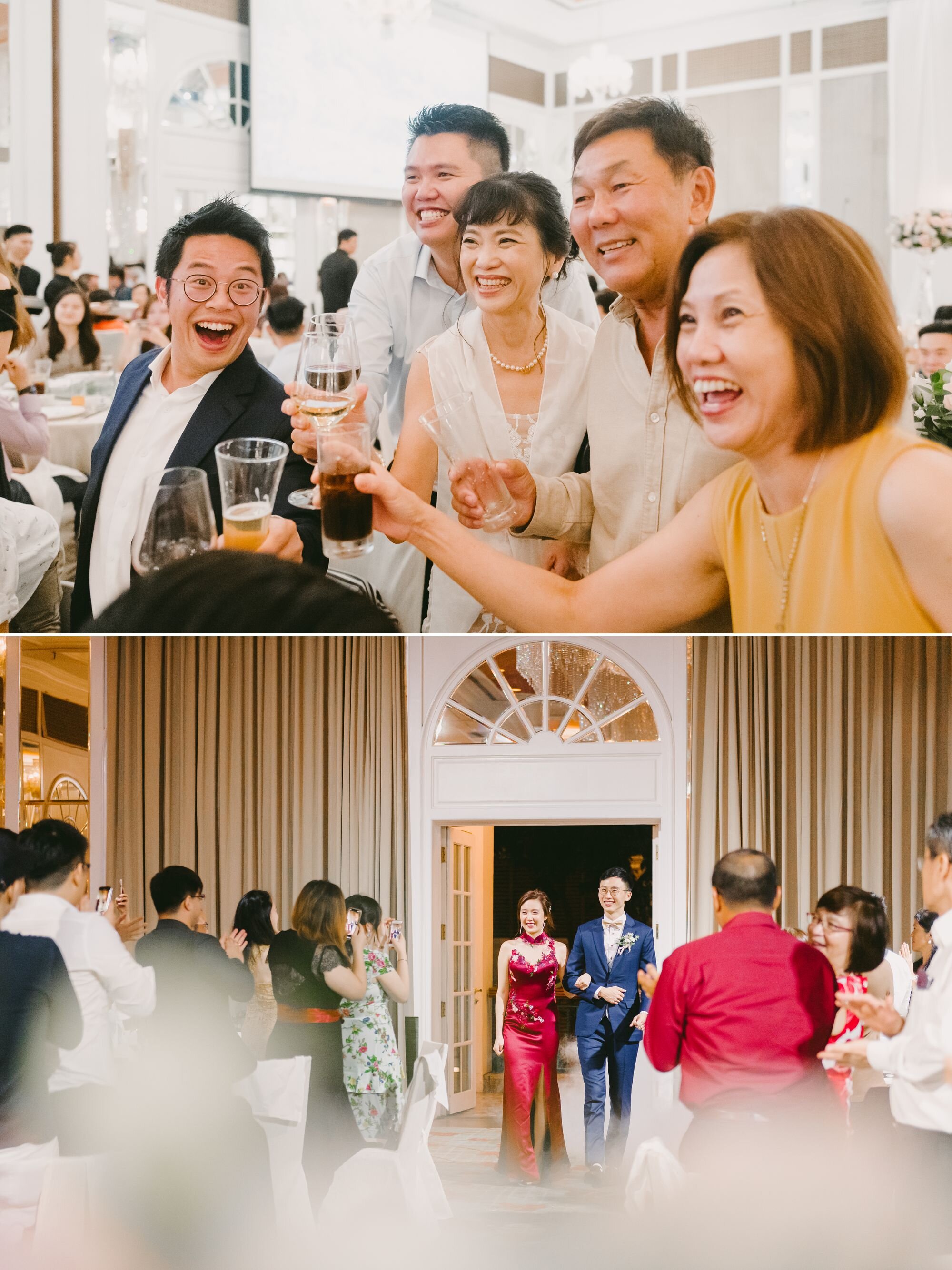 intercontinental_singapore_wedding_ 66.jpg