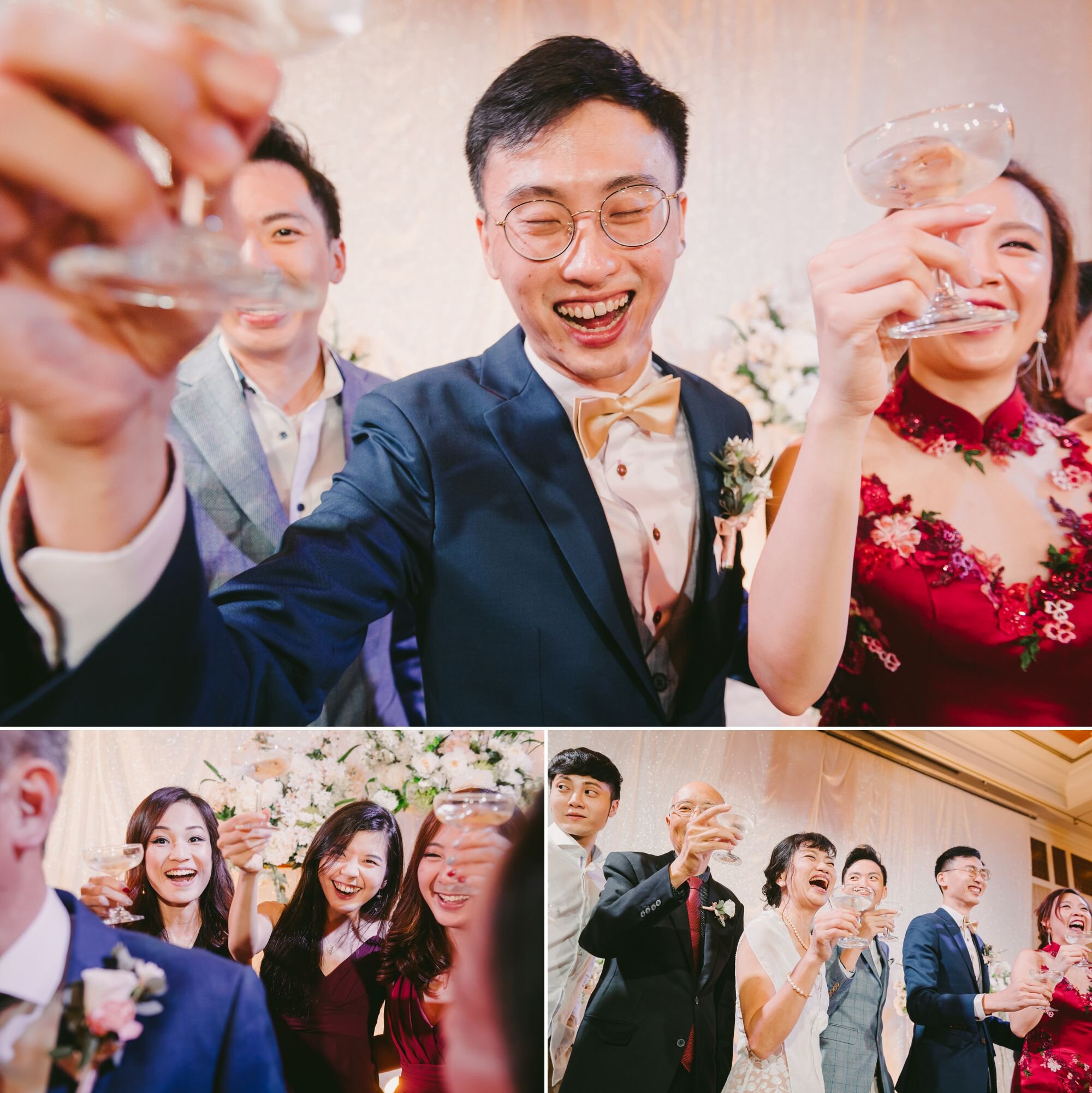 intercontinental_singapore_wedding_ 69.jpg